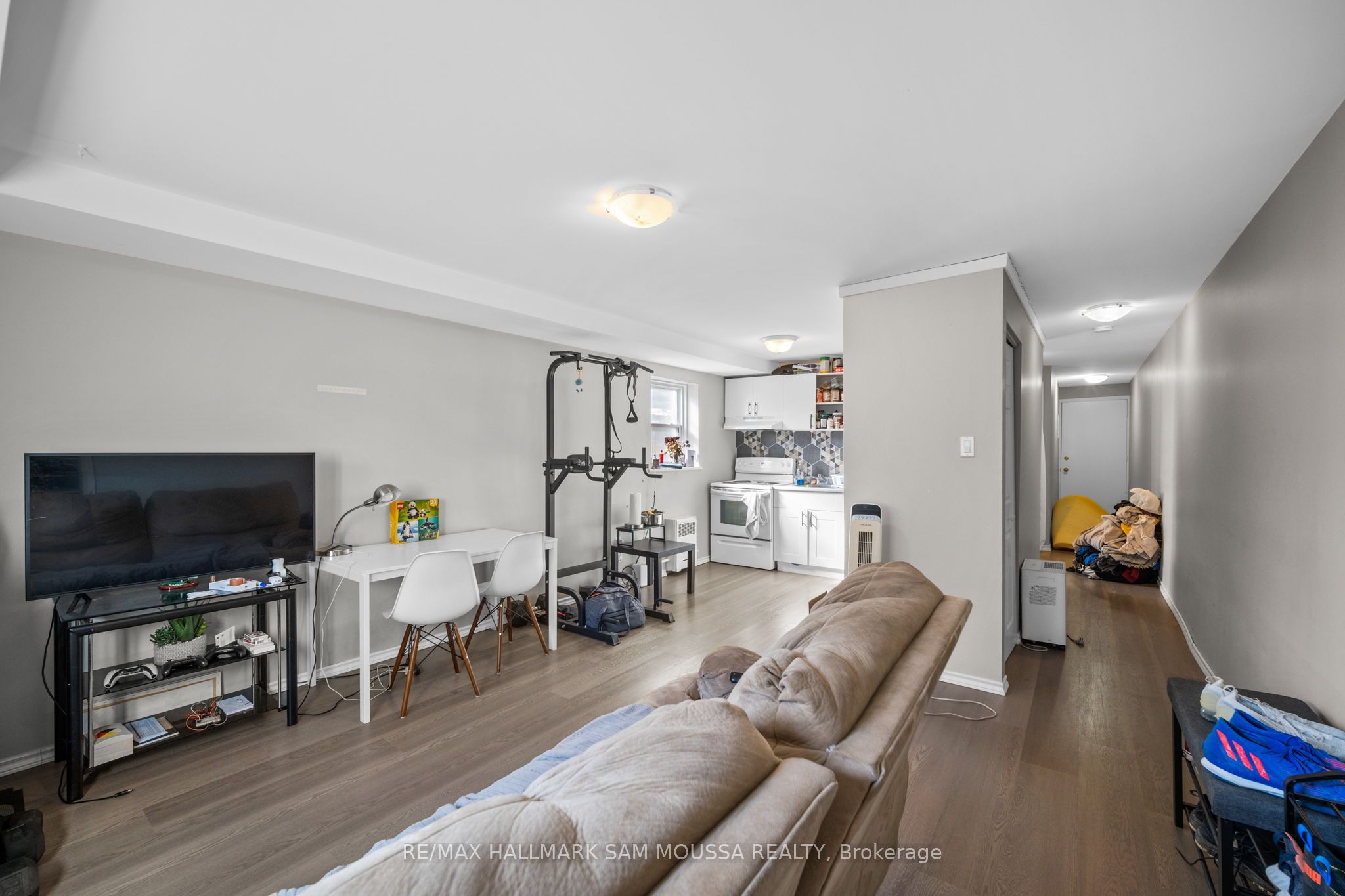 329 Richelieu Avenue Property Photo 5