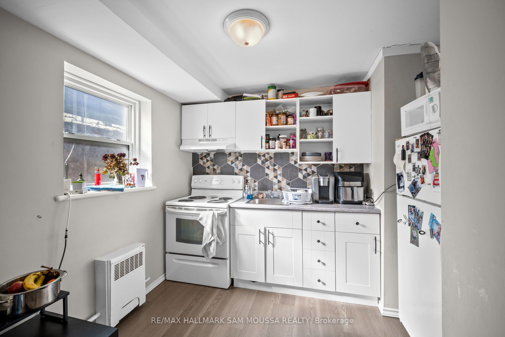 329 Richelieu Avenue Property Photo 6