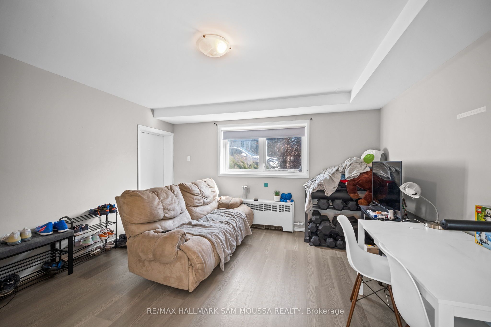 329 Richelieu Avenue Property Photo 7
