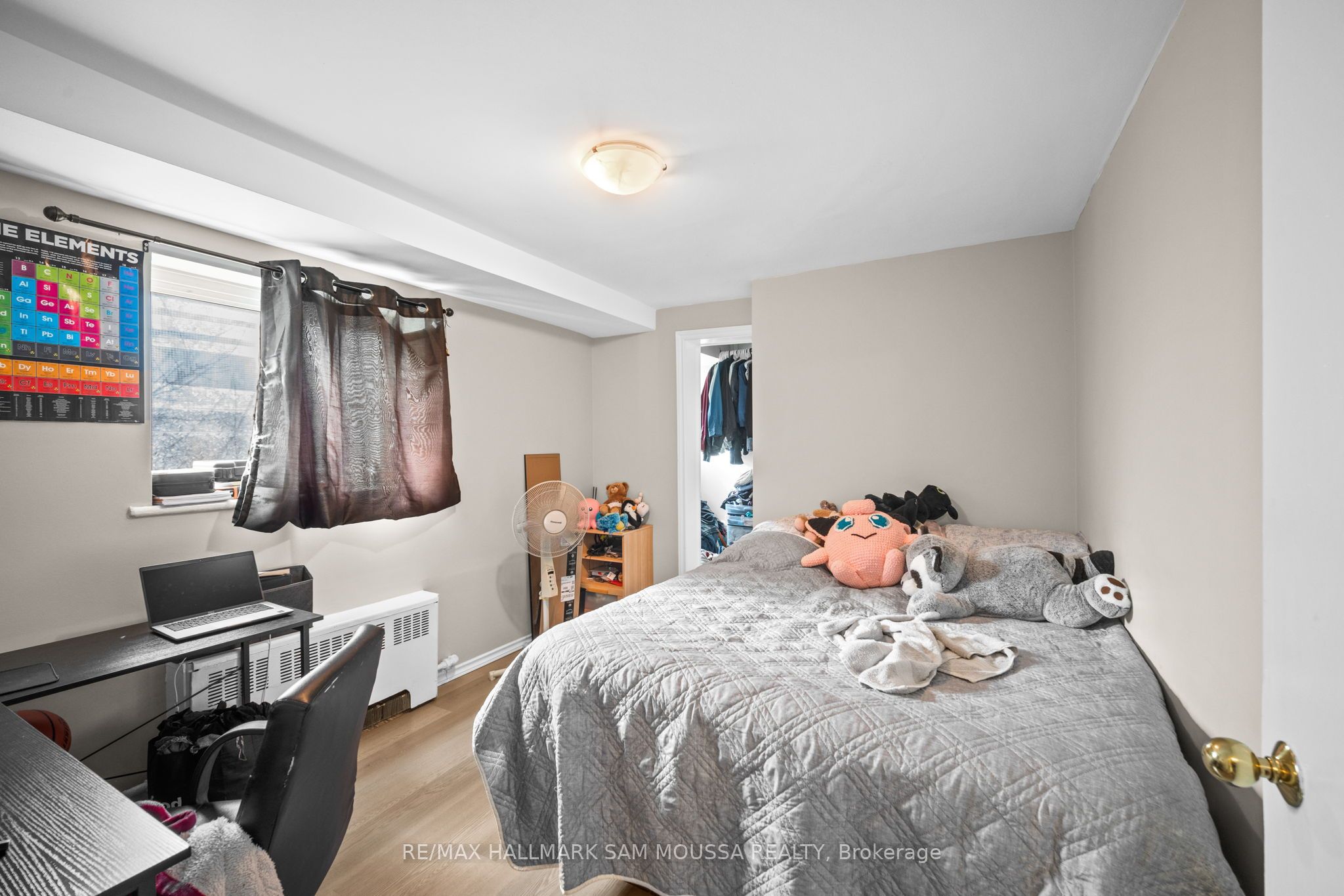 329 Richelieu Avenue Property Photo 9
