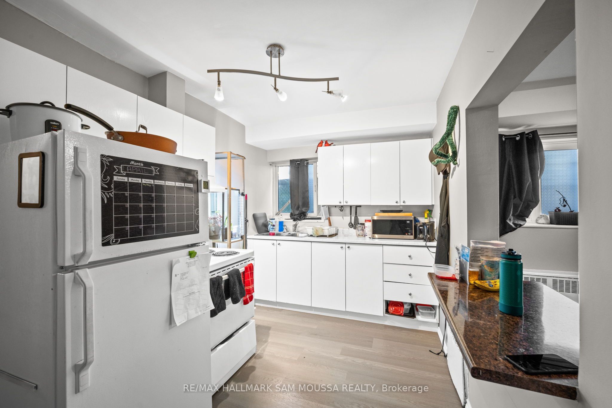 329 Richelieu Avenue Property Photo 10