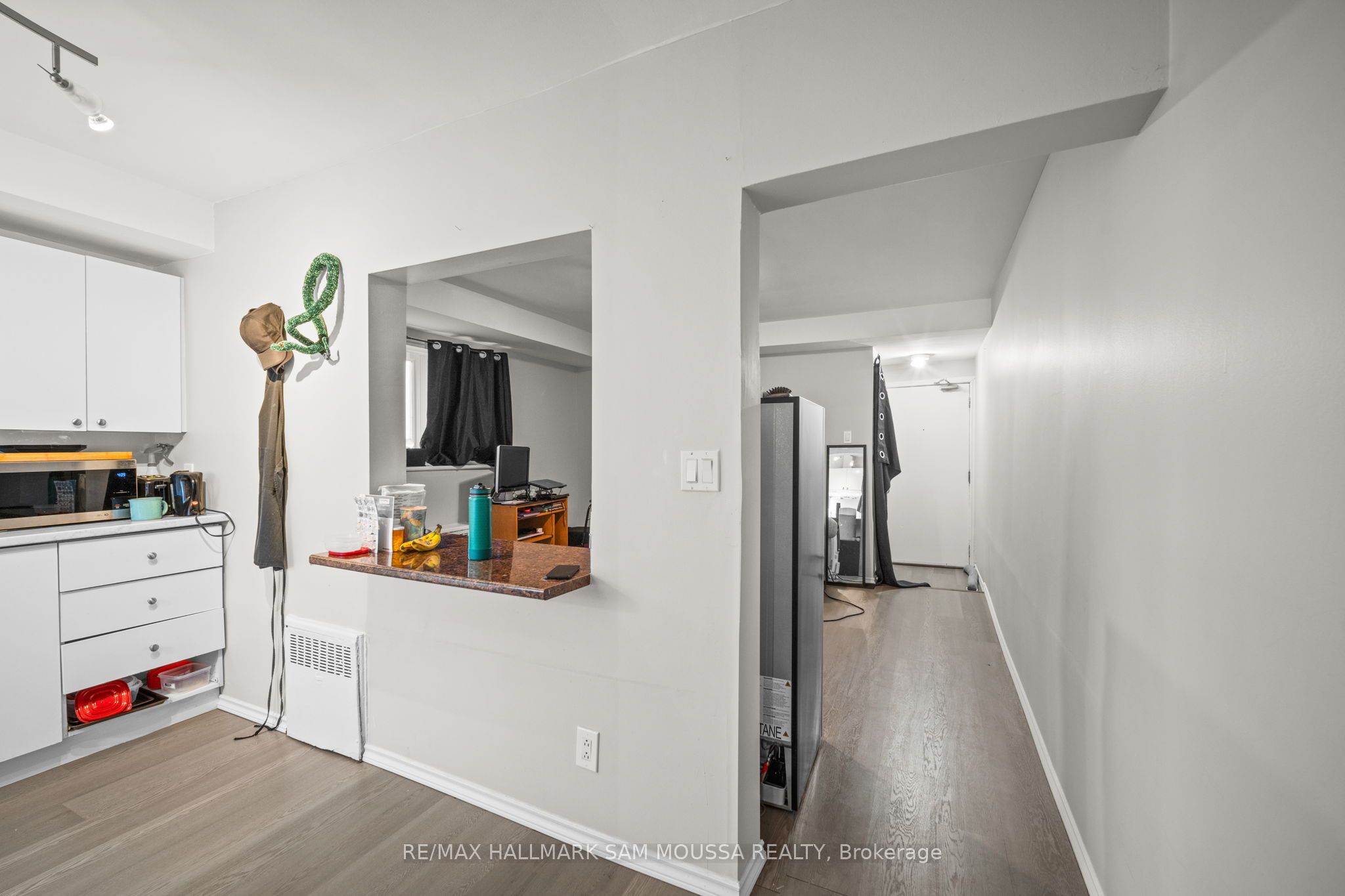 329 Richelieu Avenue Property Photo 11