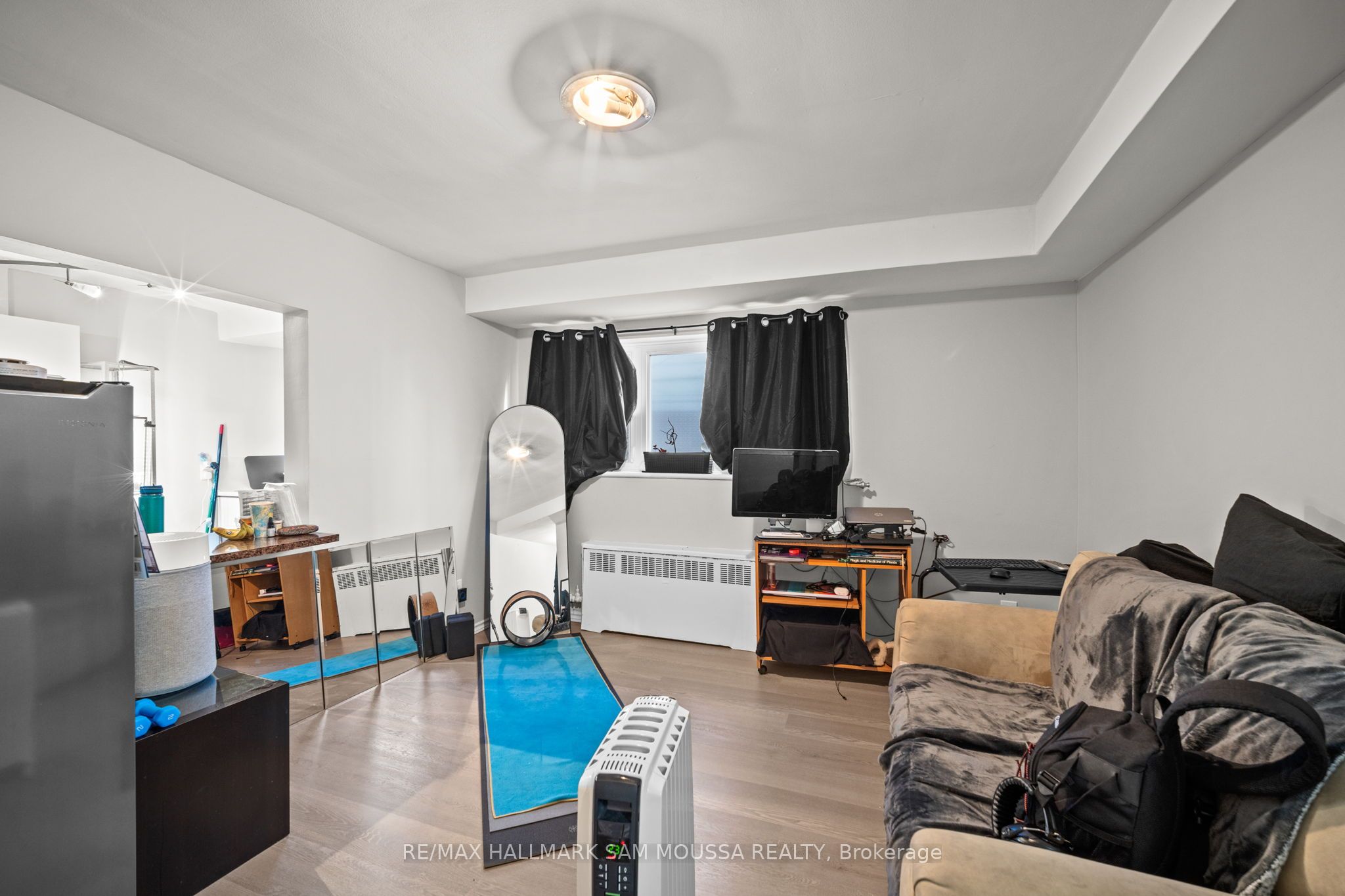 329 Richelieu Avenue Property Photo 12