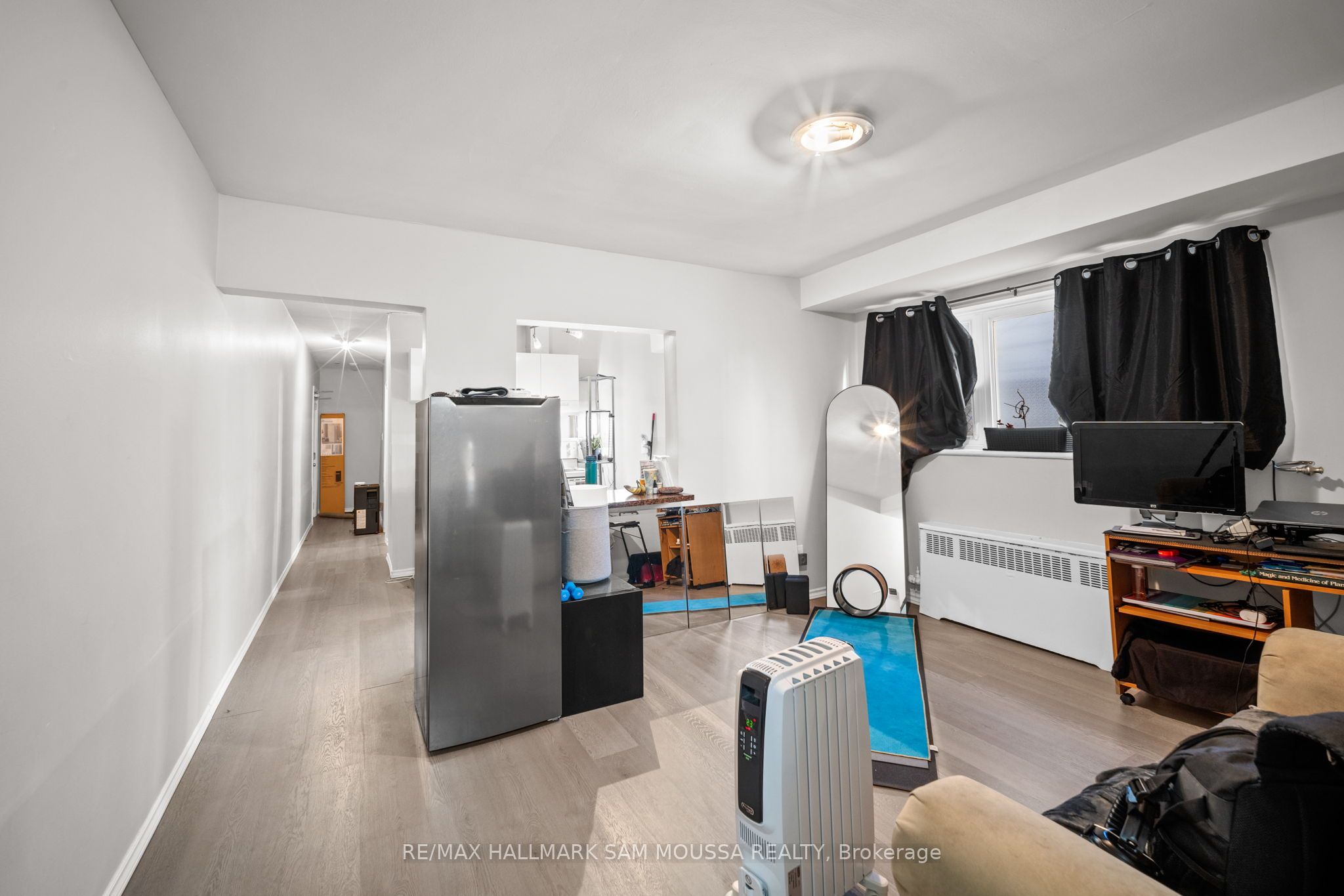 329 Richelieu Avenue Property Photo 13