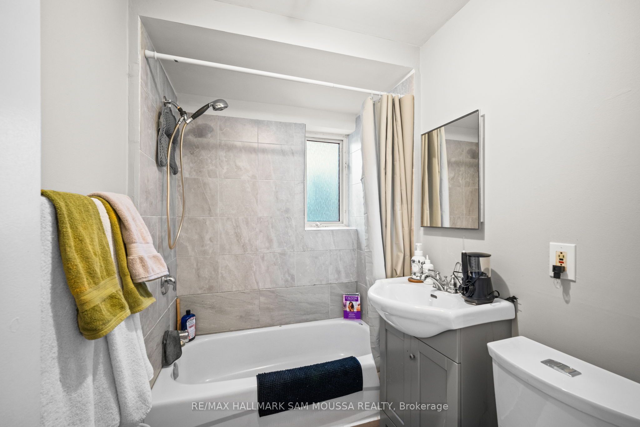 329 Richelieu Avenue Property Photo 14