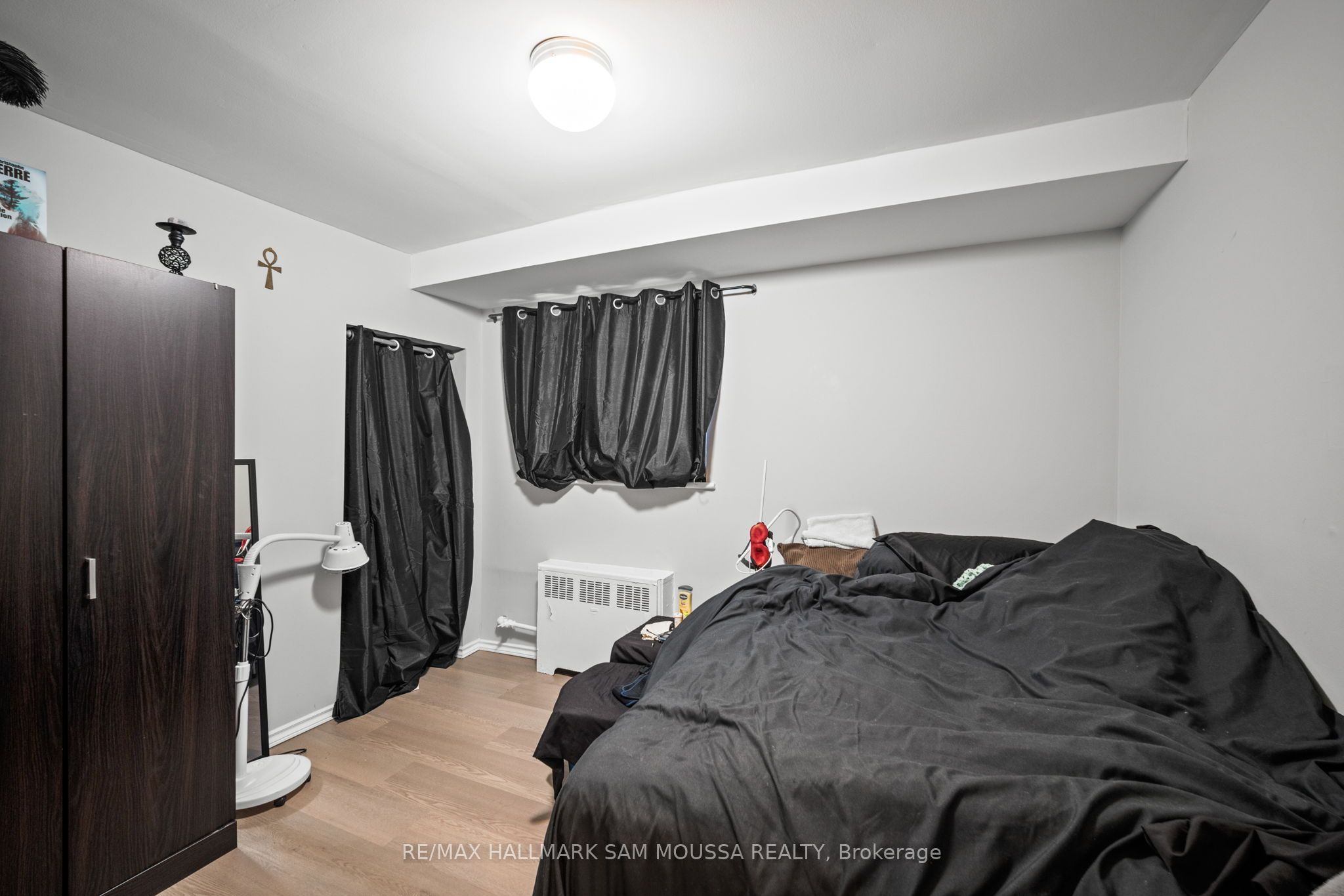 329 Richelieu Avenue Property Photo 15