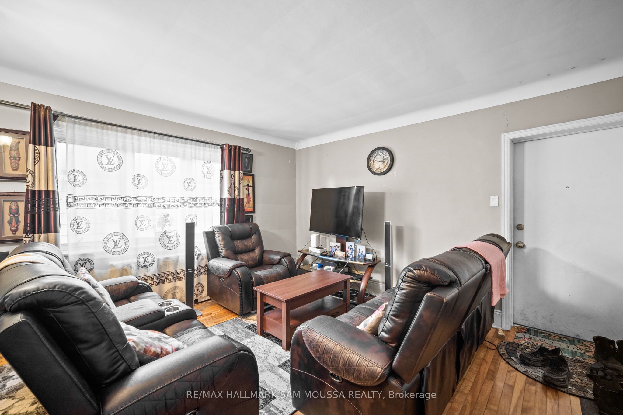 329 Richelieu Avenue Property Photo 17