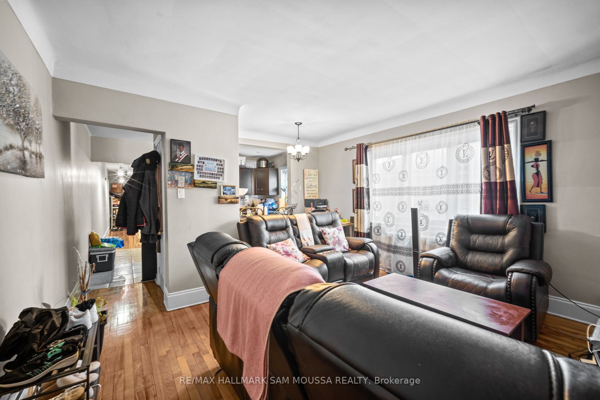 329 Richelieu Avenue Property Photo 18