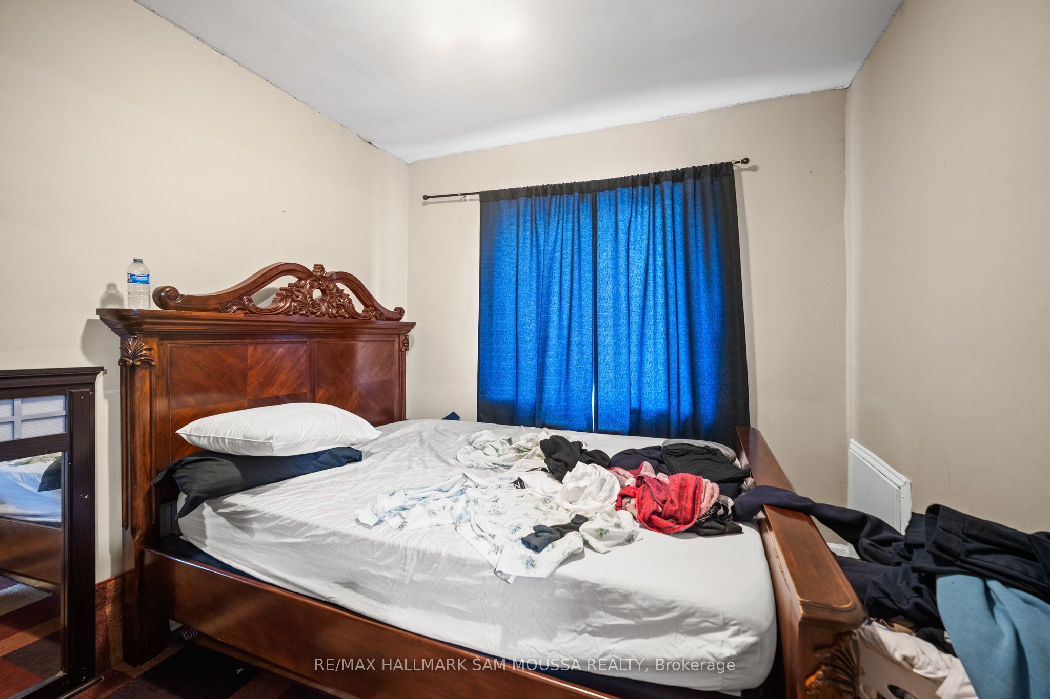 329 Richelieu Avenue Property Photo 19