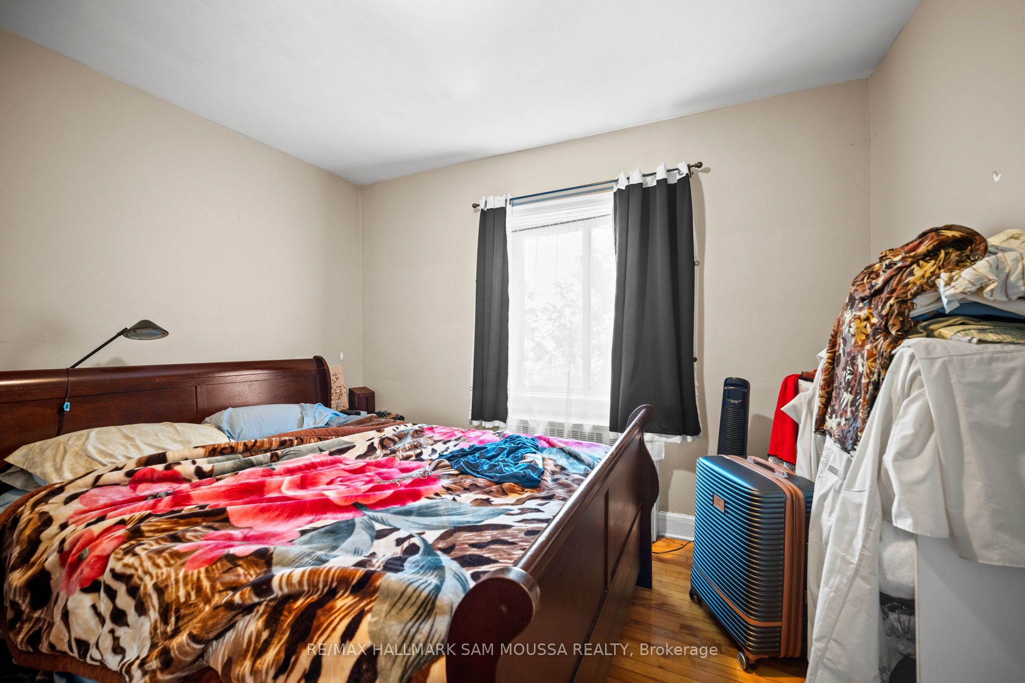 329 Richelieu Avenue Property Photo 20