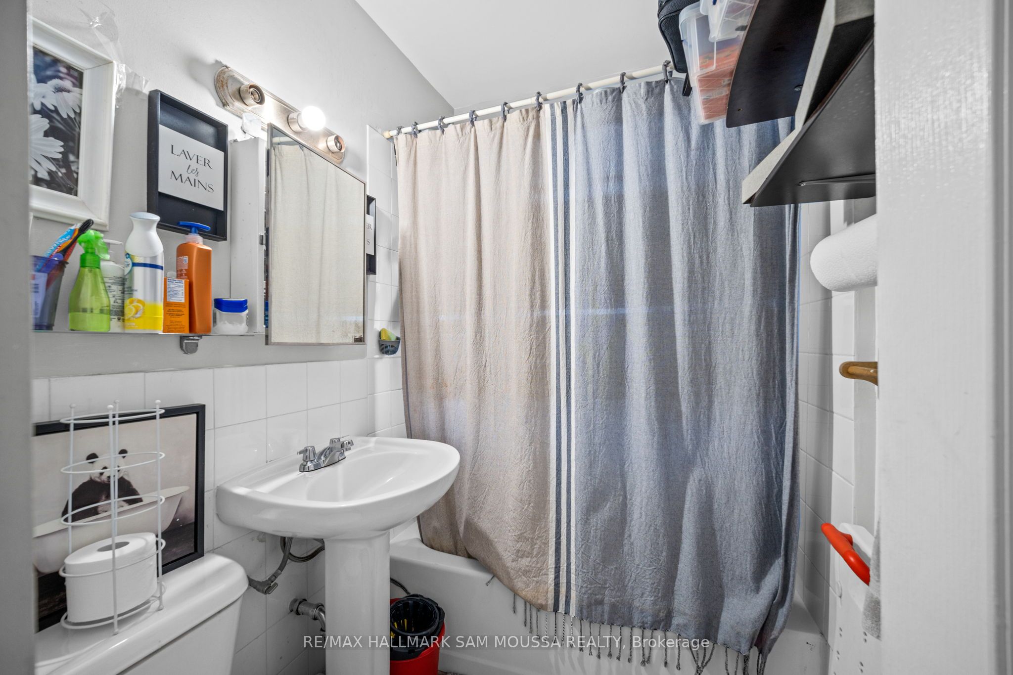 329 Richelieu Avenue Property Photo 21