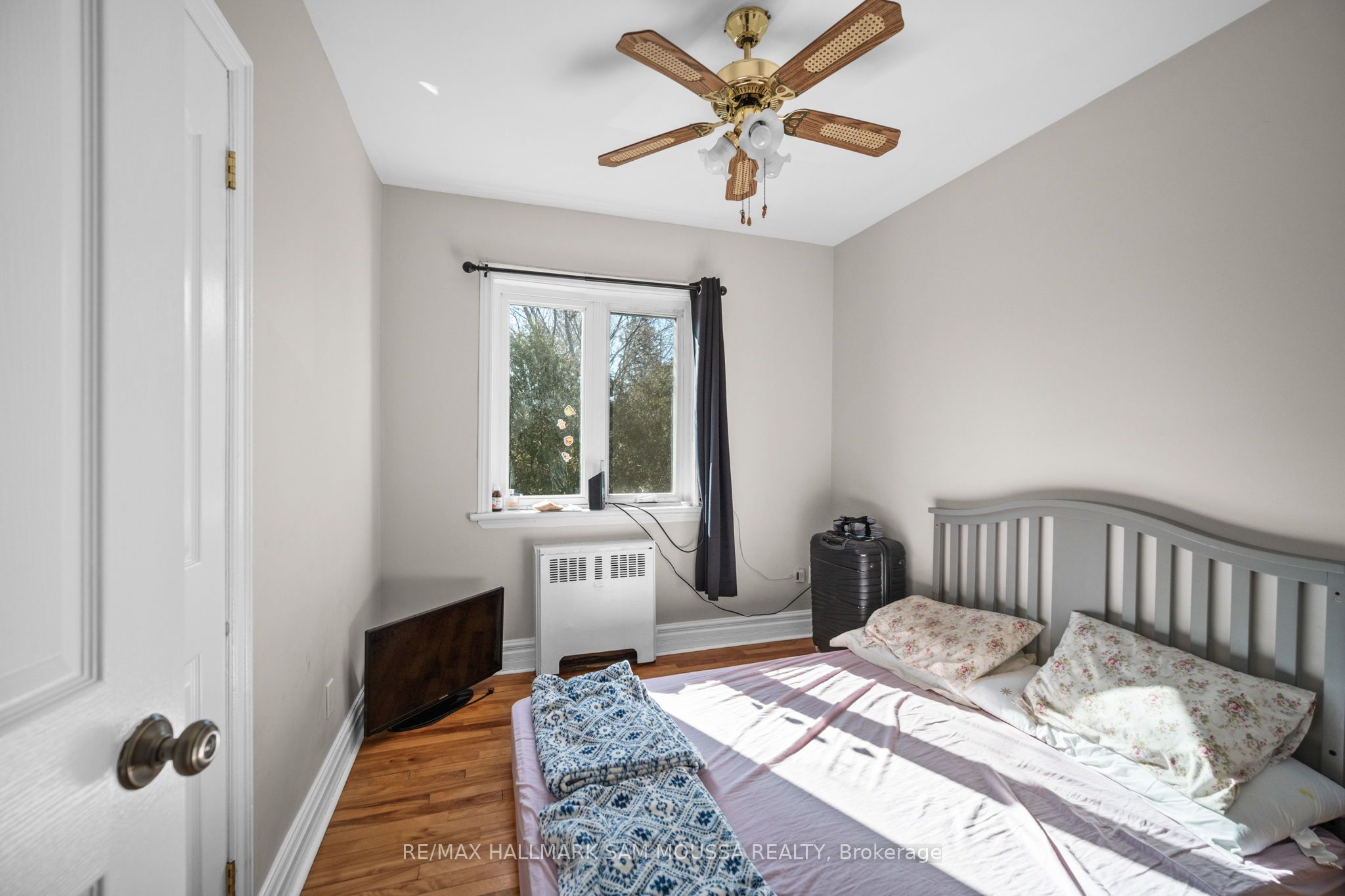 329 Richelieu Avenue Property Photo 22