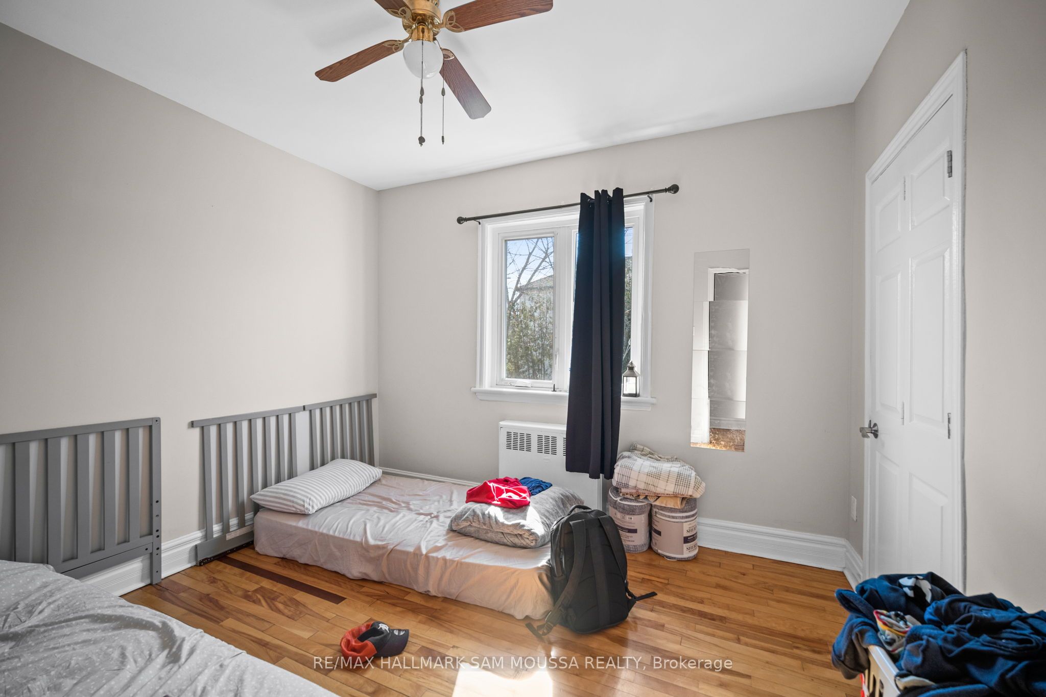 329 Richelieu Avenue Property Photo 23