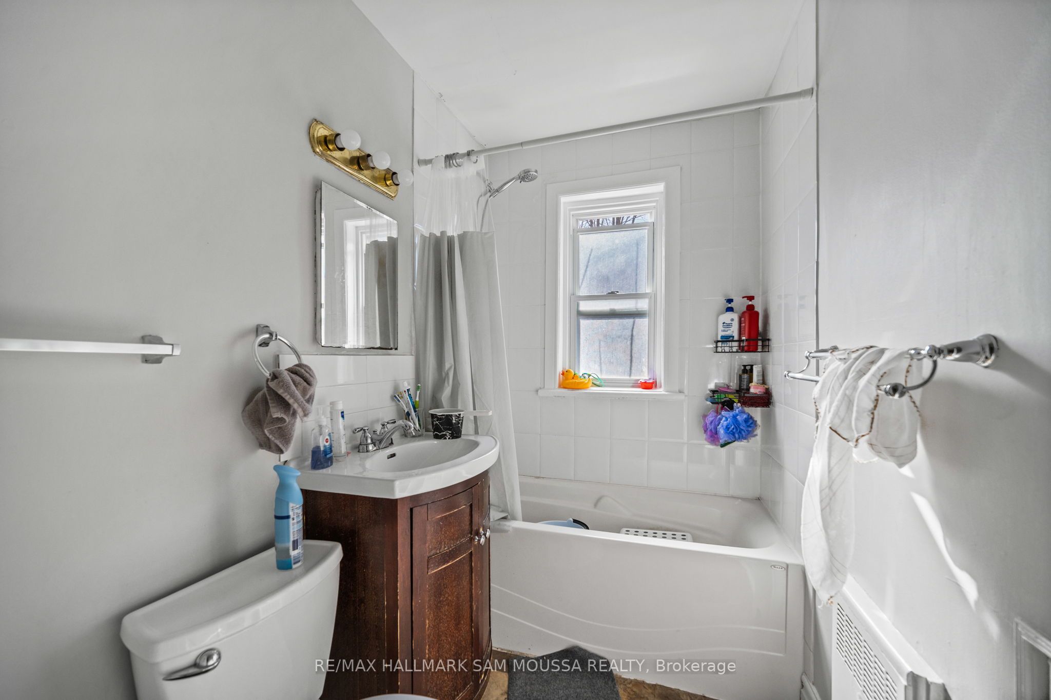 329 Richelieu Avenue Property Photo 24
