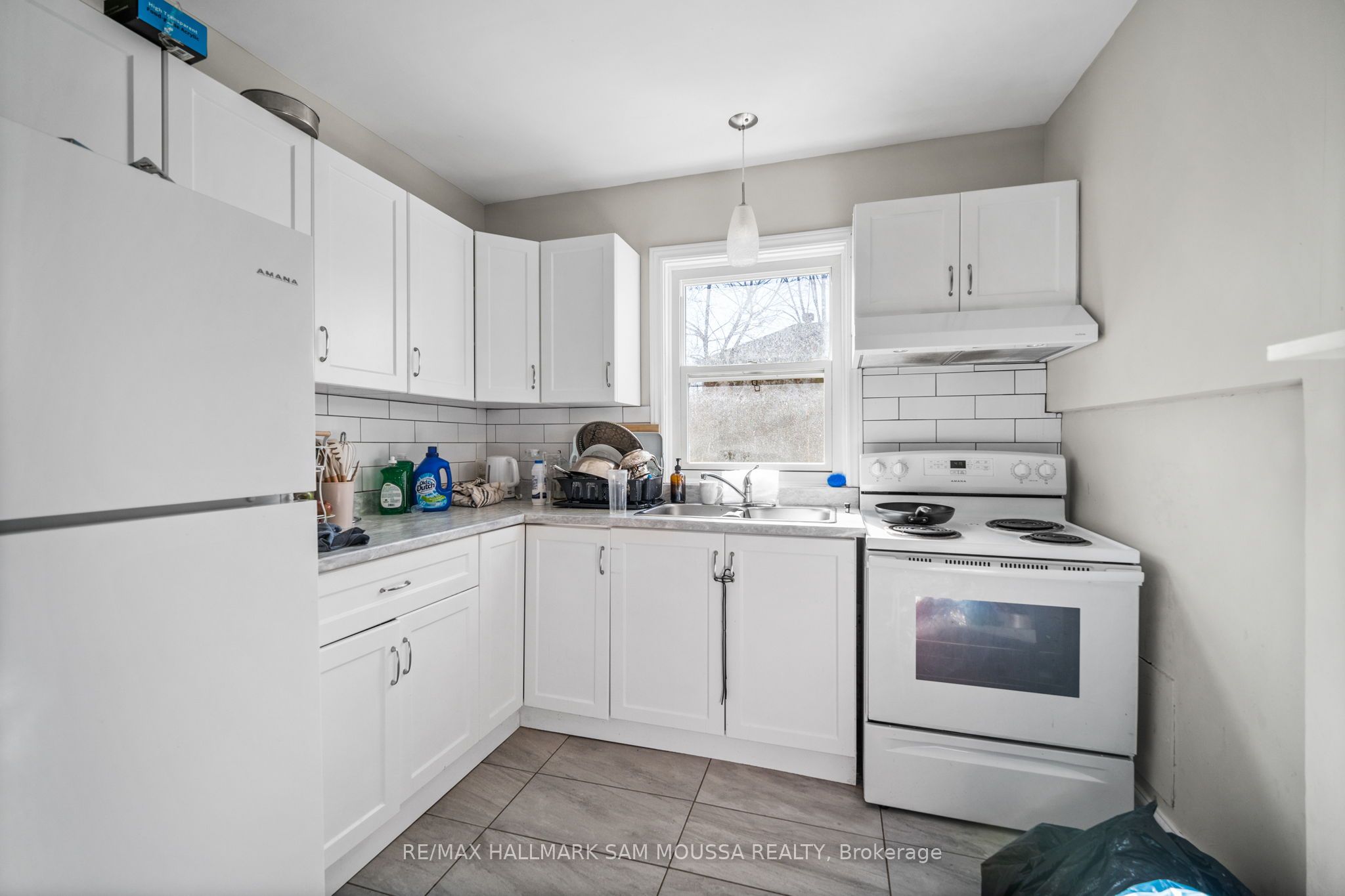 329 Richelieu Avenue Property Photo 25