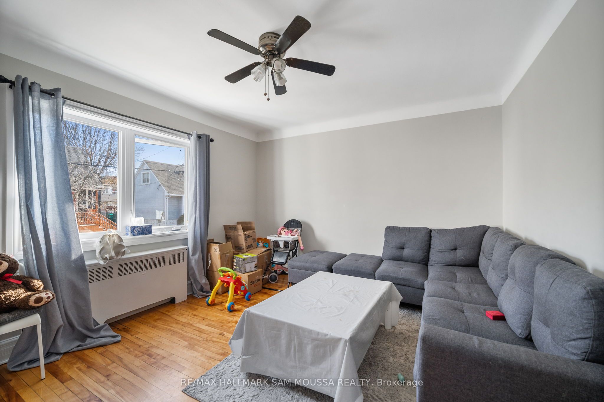 329 Richelieu Avenue Property Photo 26
