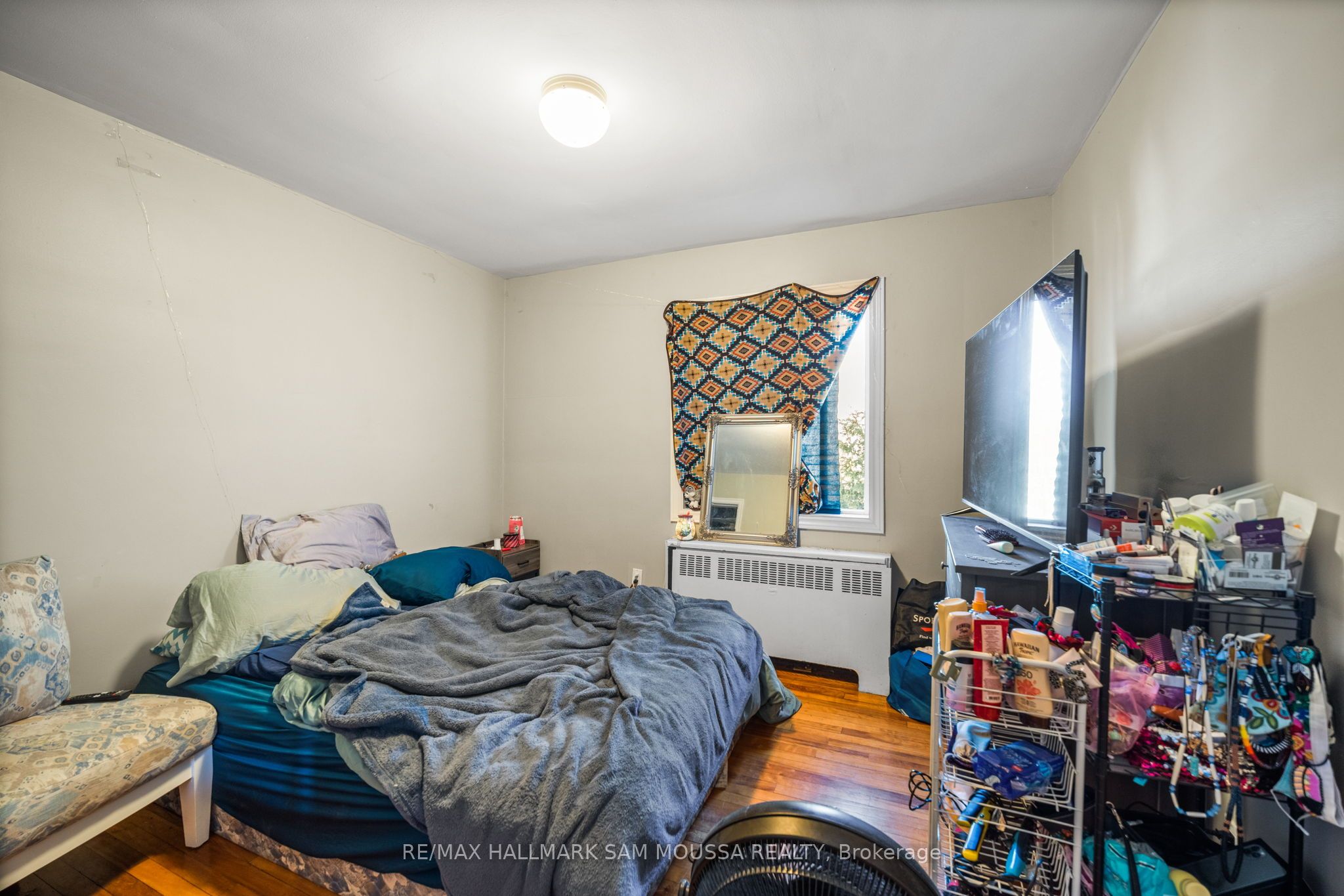 329 Richelieu Avenue Property Photo 28