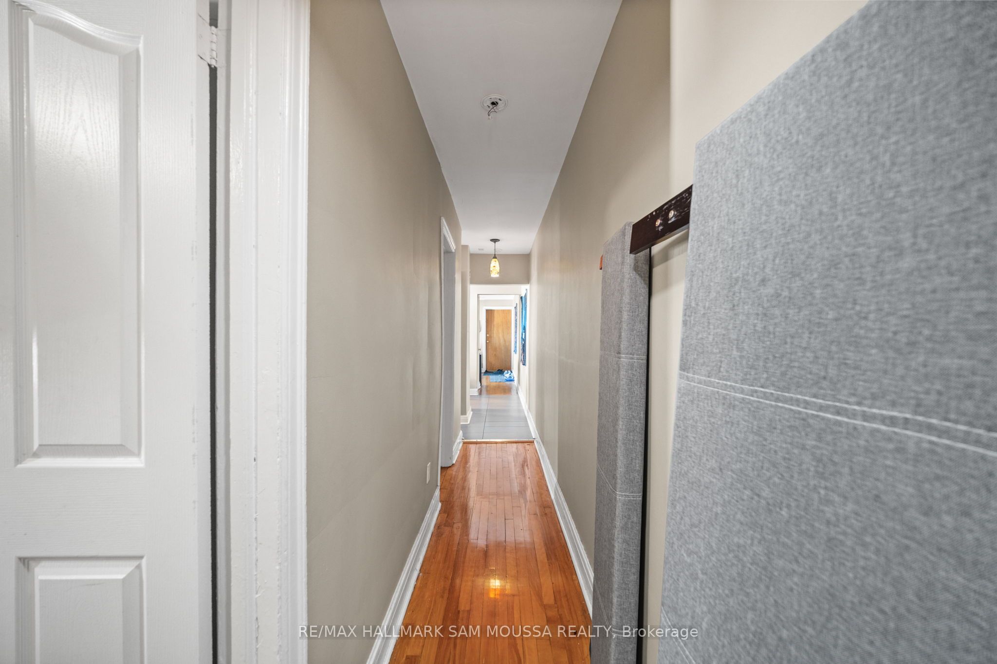 329 Richelieu Avenue Property Photo 29