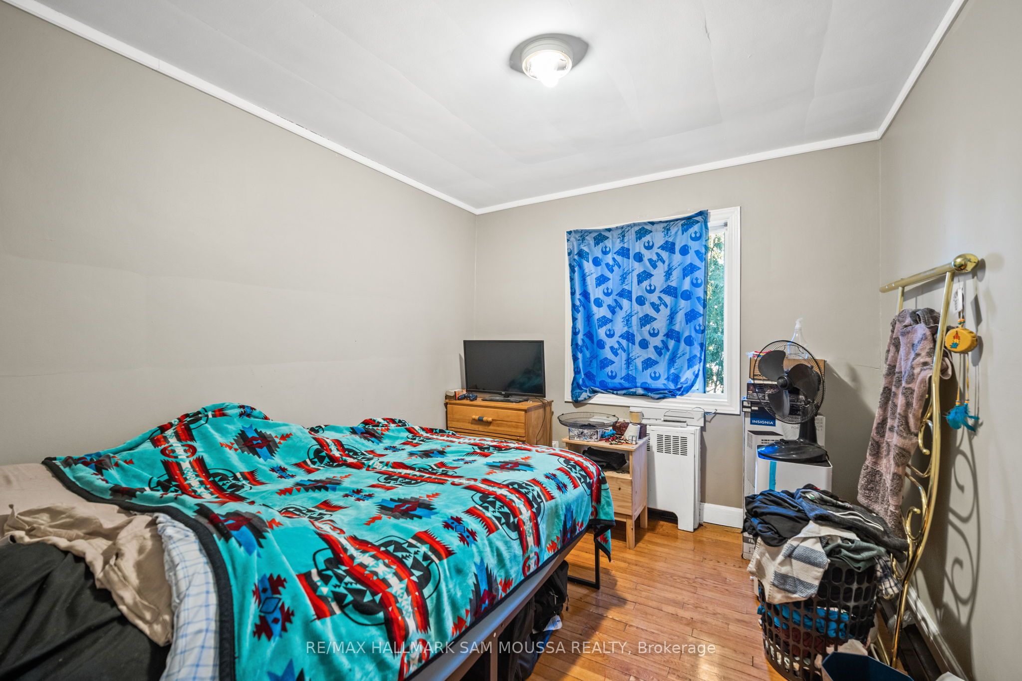 329 Richelieu Avenue Property Photo 30
