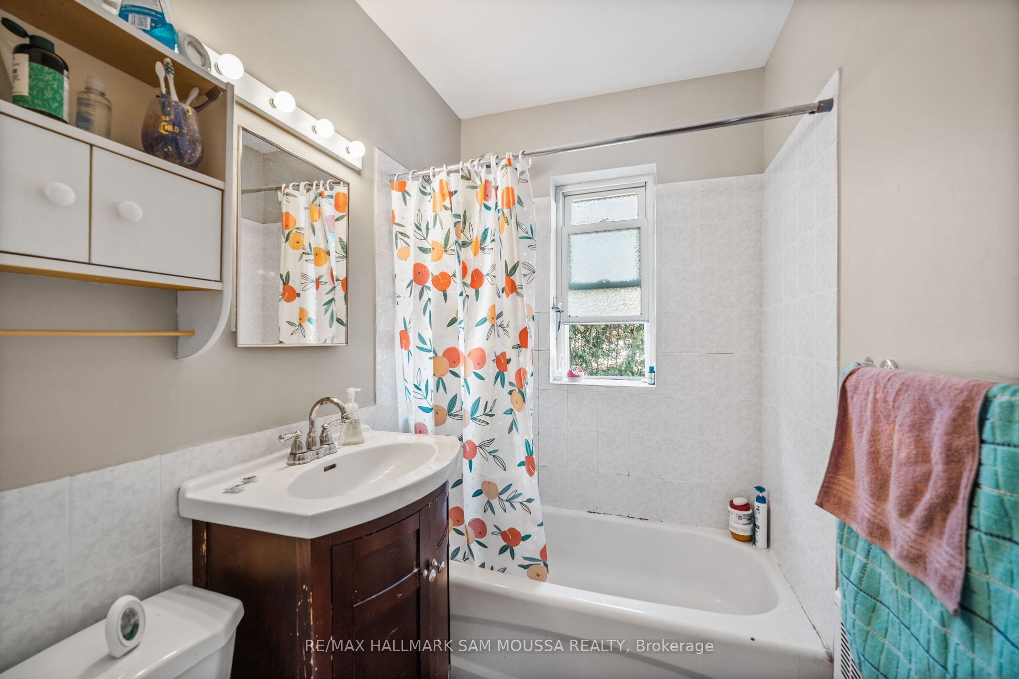 329 Richelieu Avenue Property Photo 31