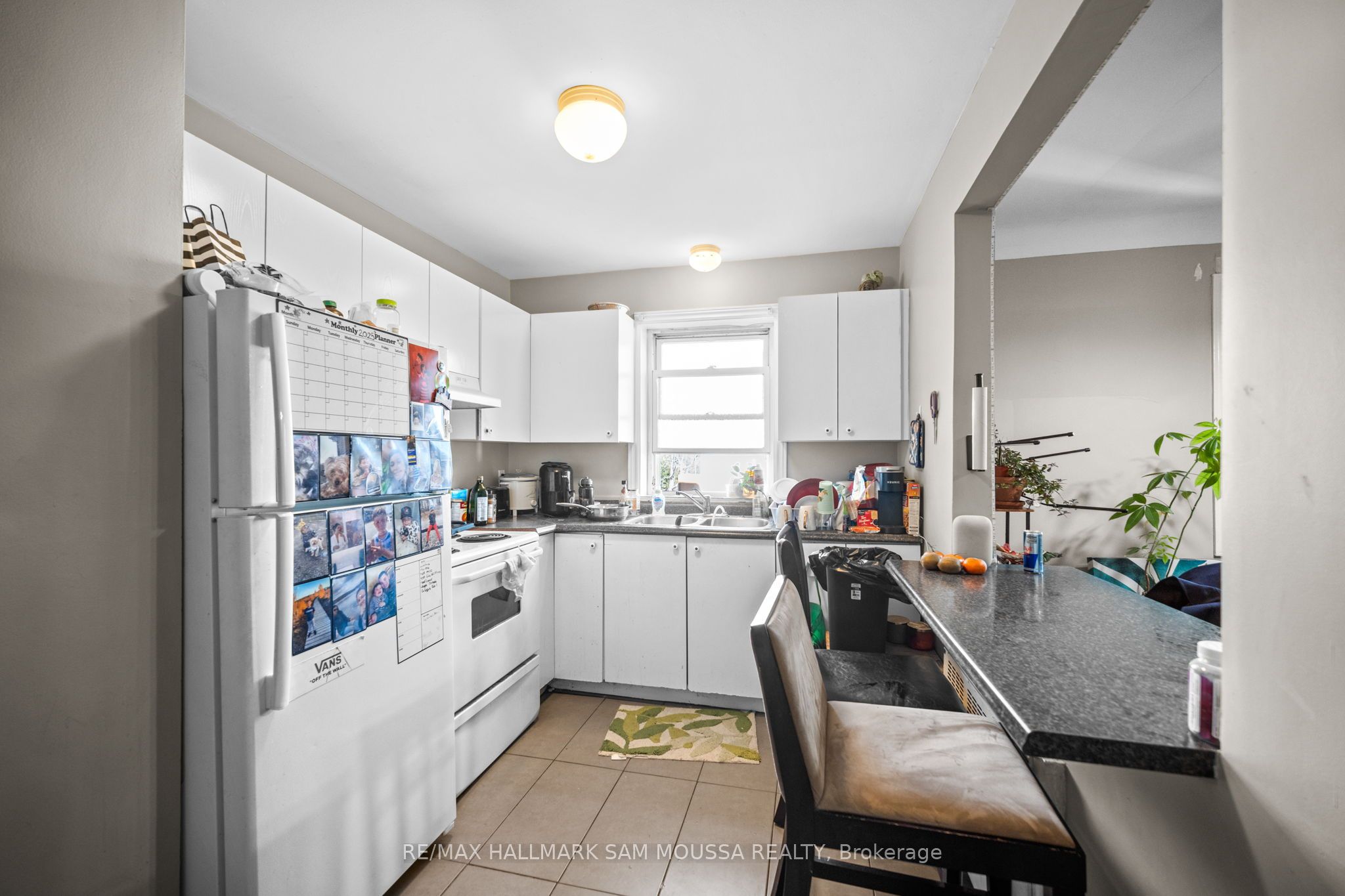 329 Richelieu Avenue Property Photo 32