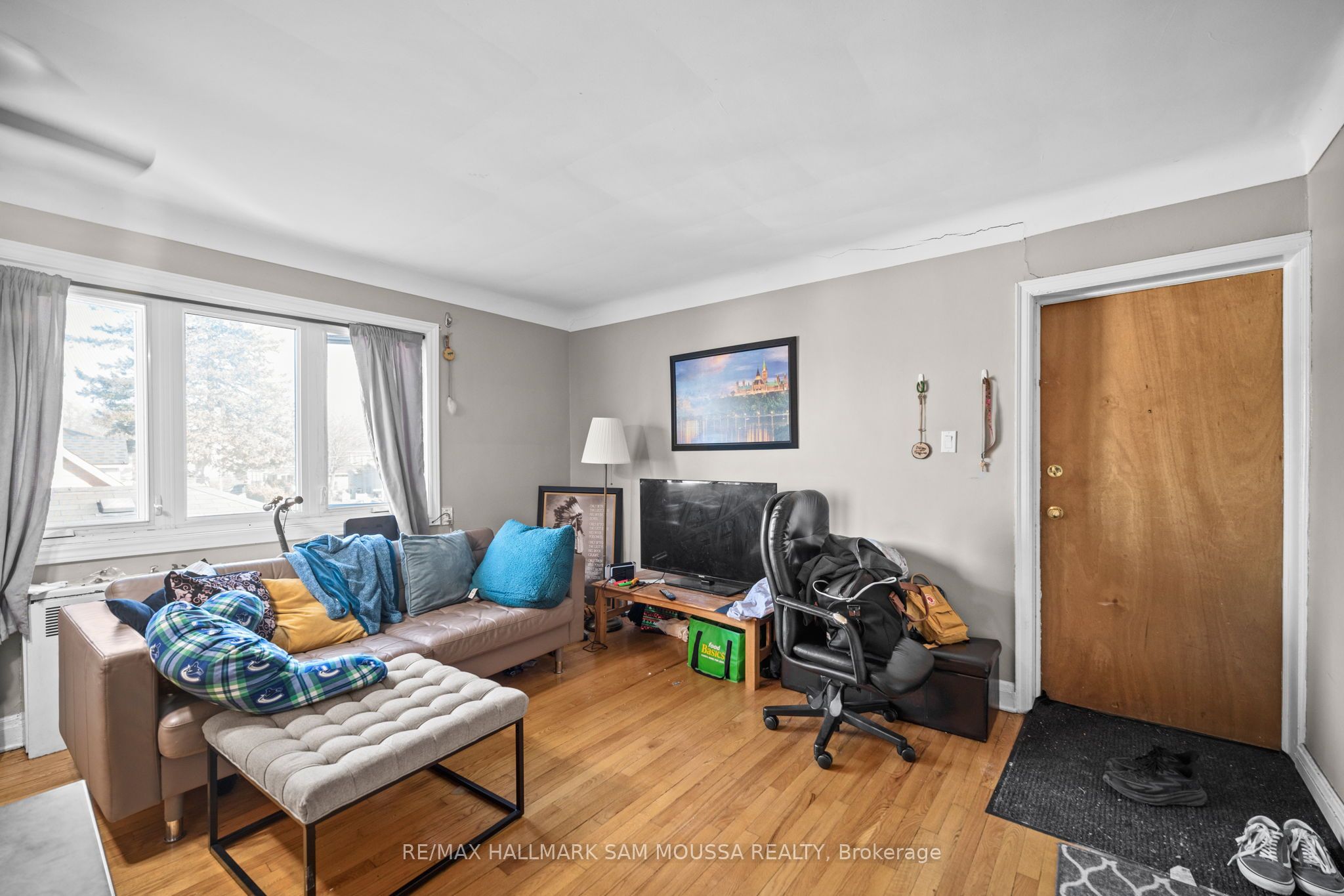 329 Richelieu Avenue Property Photo 34
