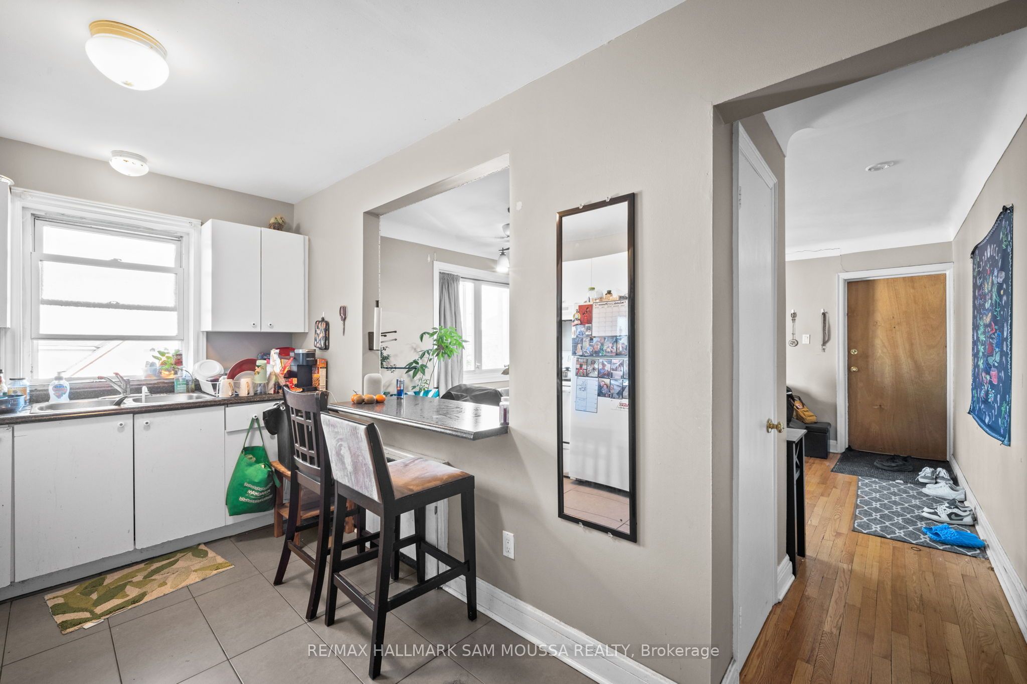 329 Richelieu Avenue Property Photo 35