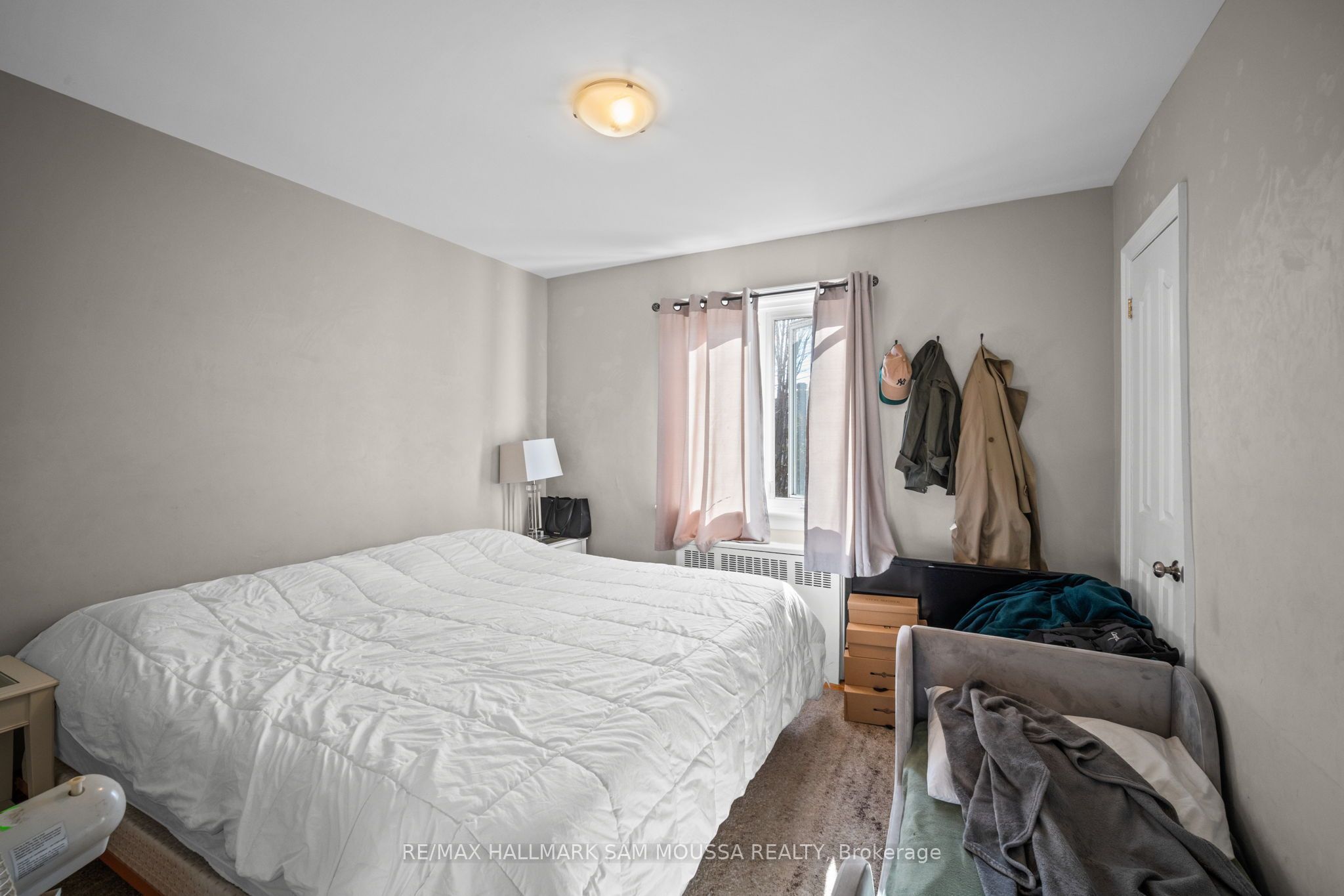 329 Richelieu Avenue Property Photo 37