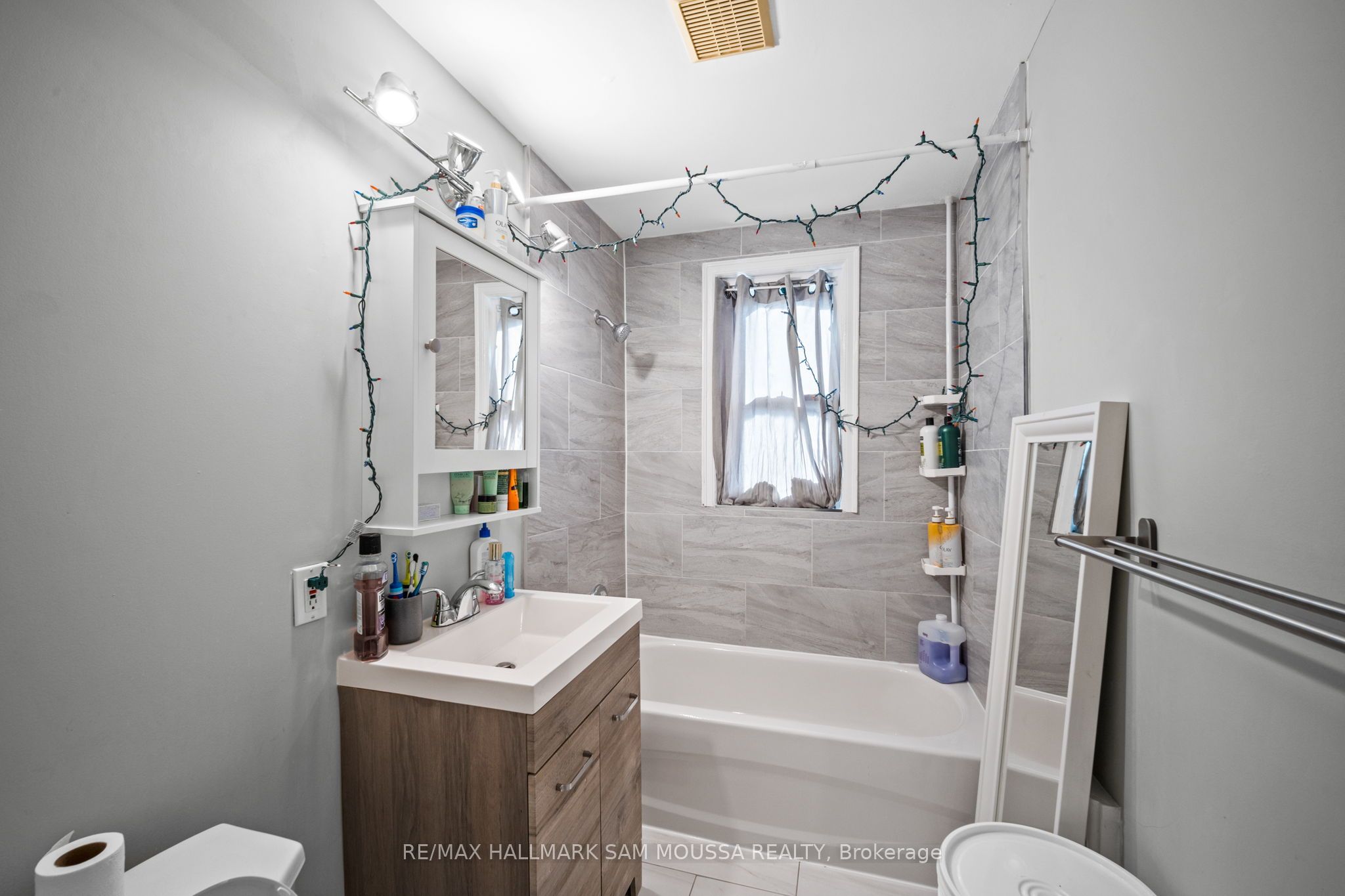 329 Richelieu Avenue Property Photo 38