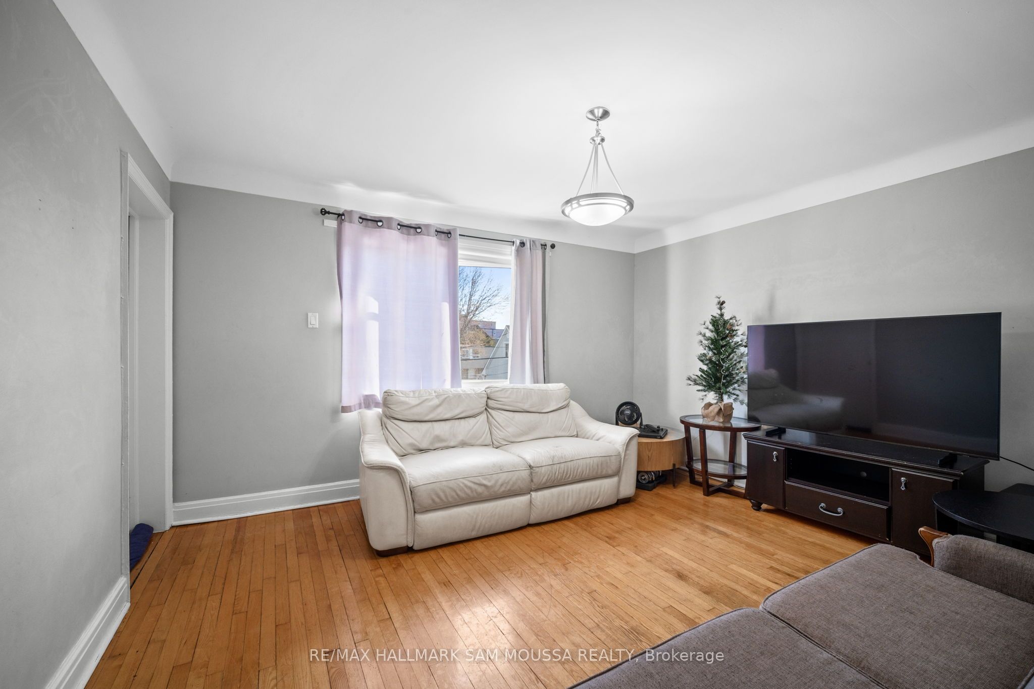 329 Richelieu Avenue Property Photo 41