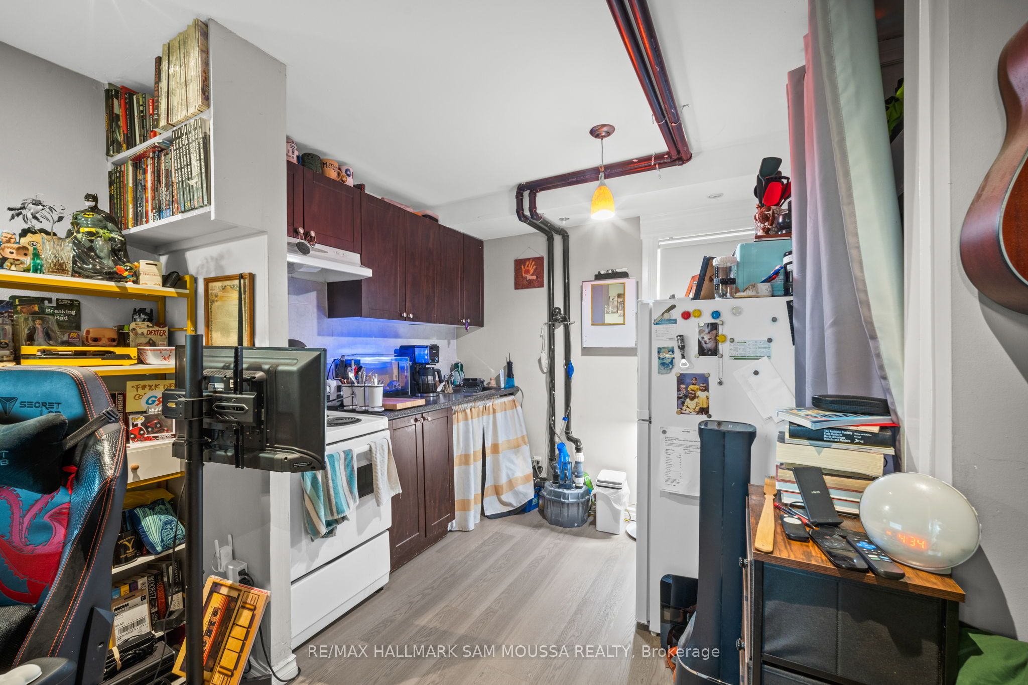 329 Richelieu Avenue Property Photo 42