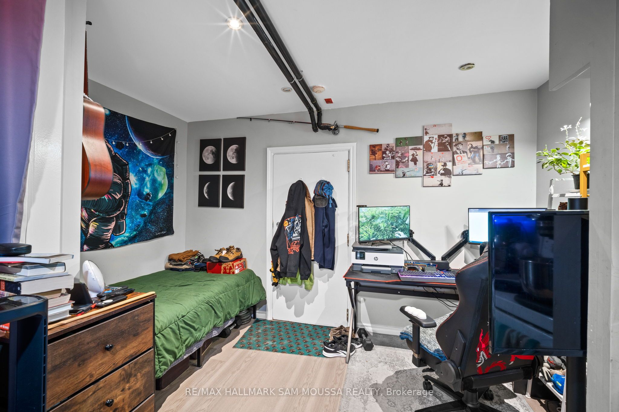 329 Richelieu Avenue Property Photo 43