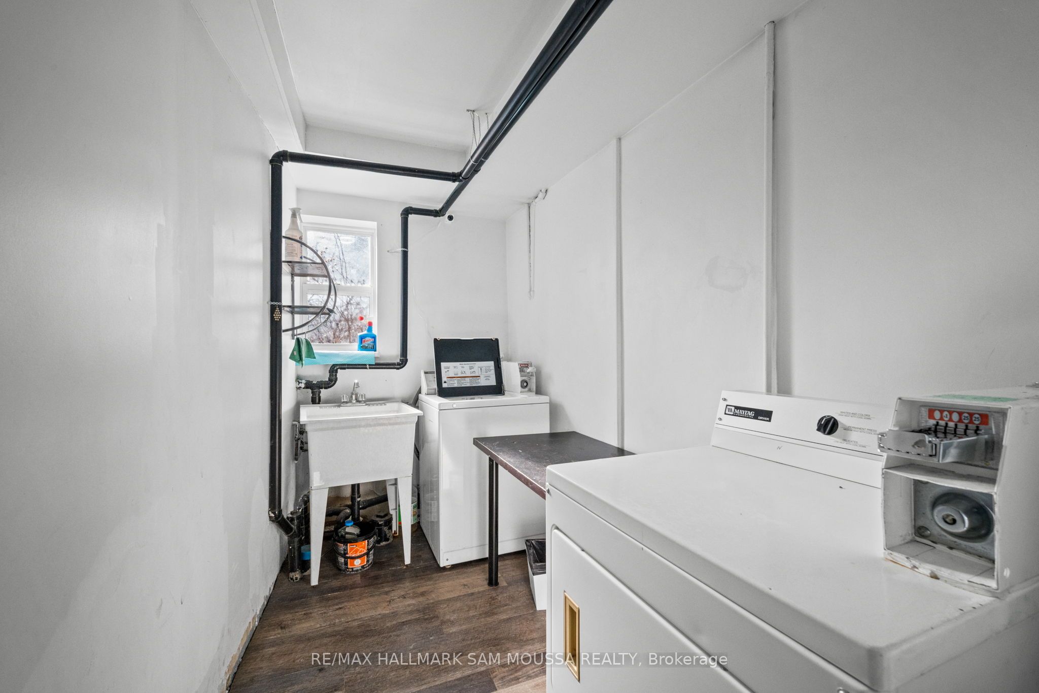 329 Richelieu Avenue Property Photo 44