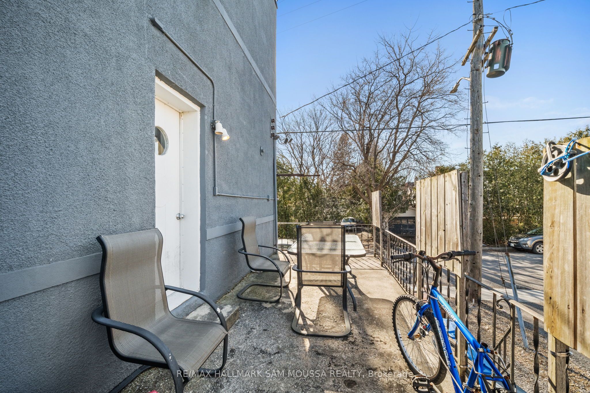 329 Richelieu Avenue Property Photo 45