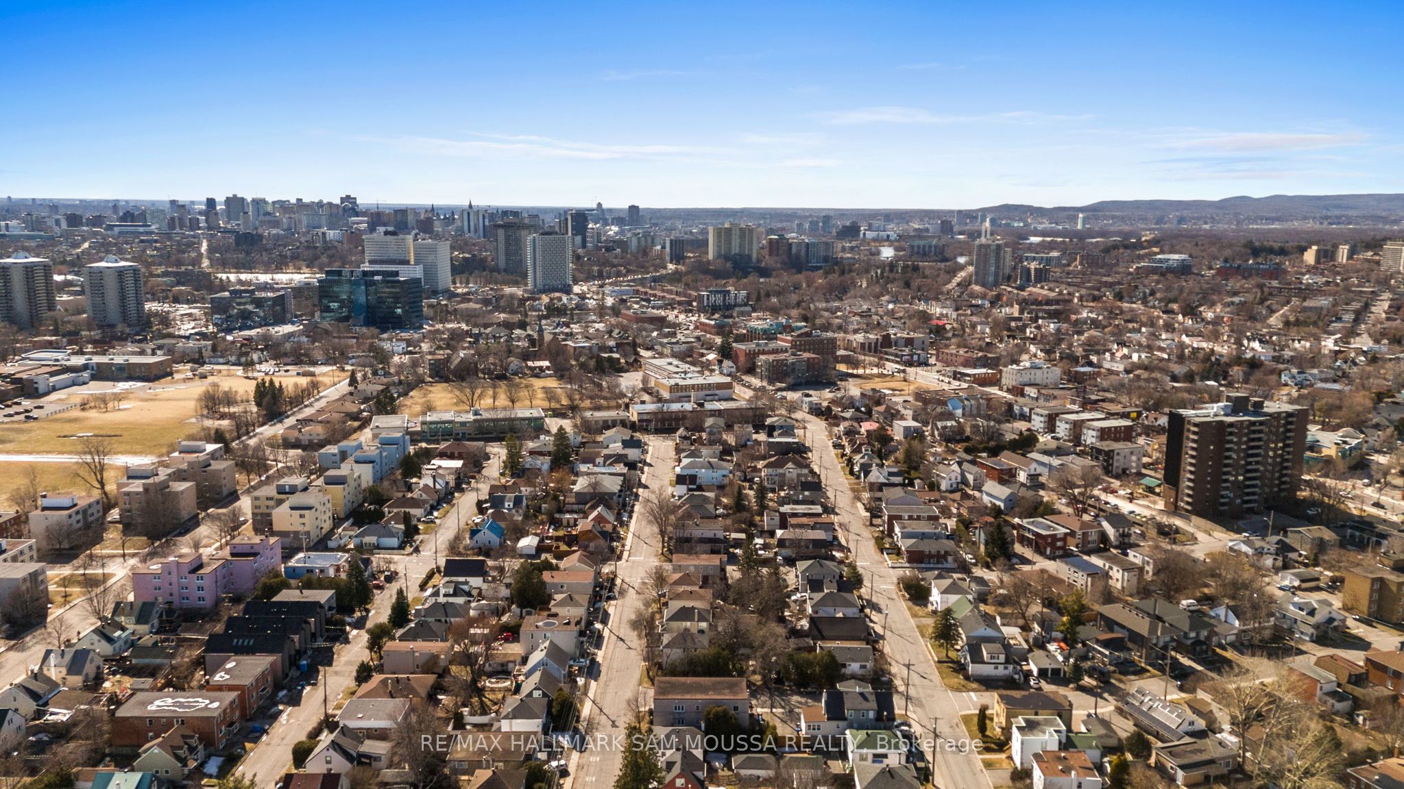 329 Richelieu Avenue Property Photo 47