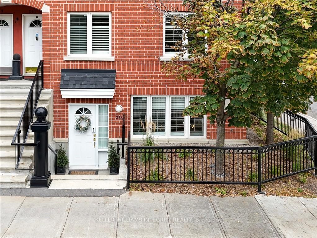 K1n 8w6 Real Estate Listings Main Image