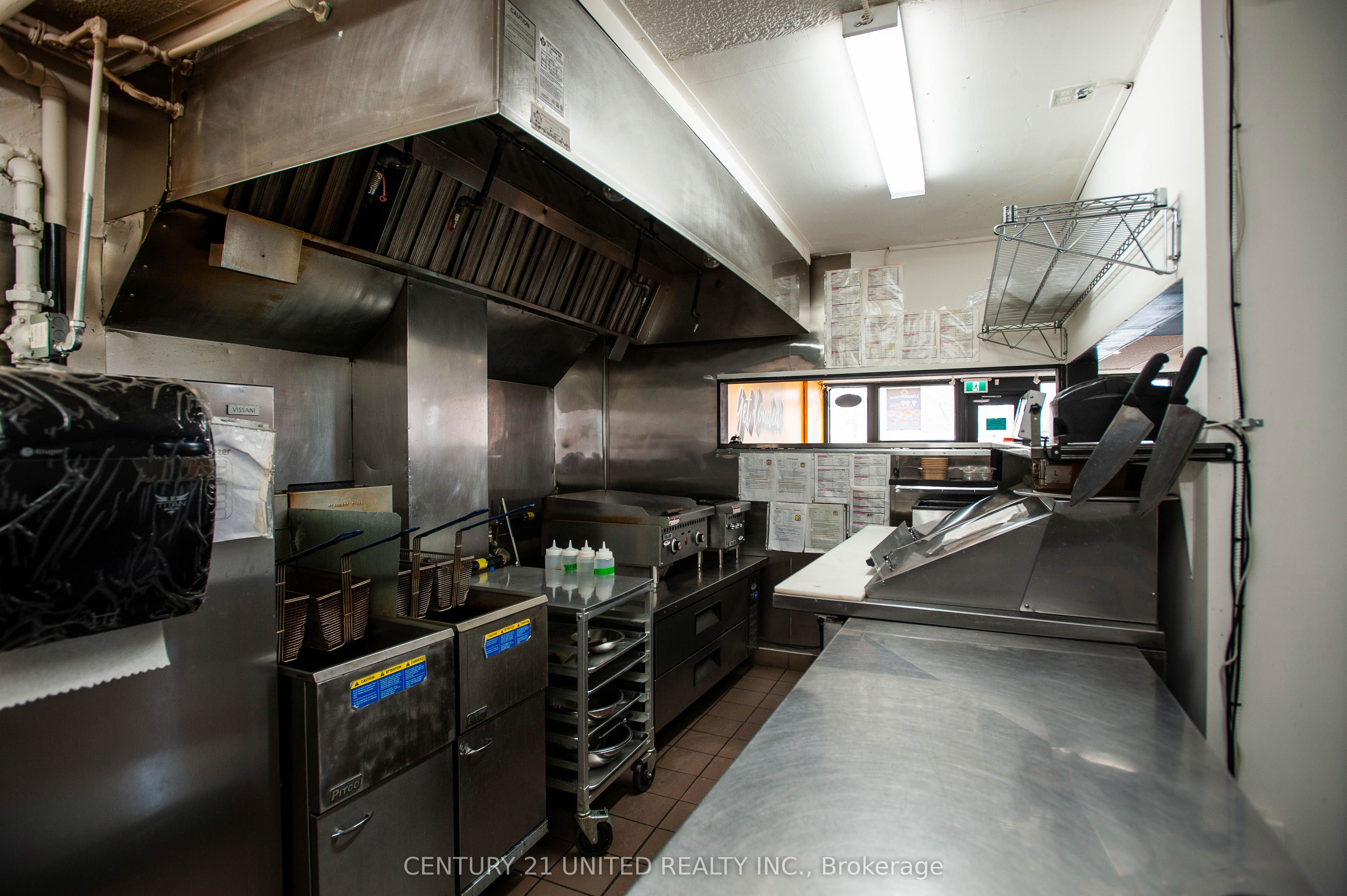 89 Hunter Street Property Photo 11