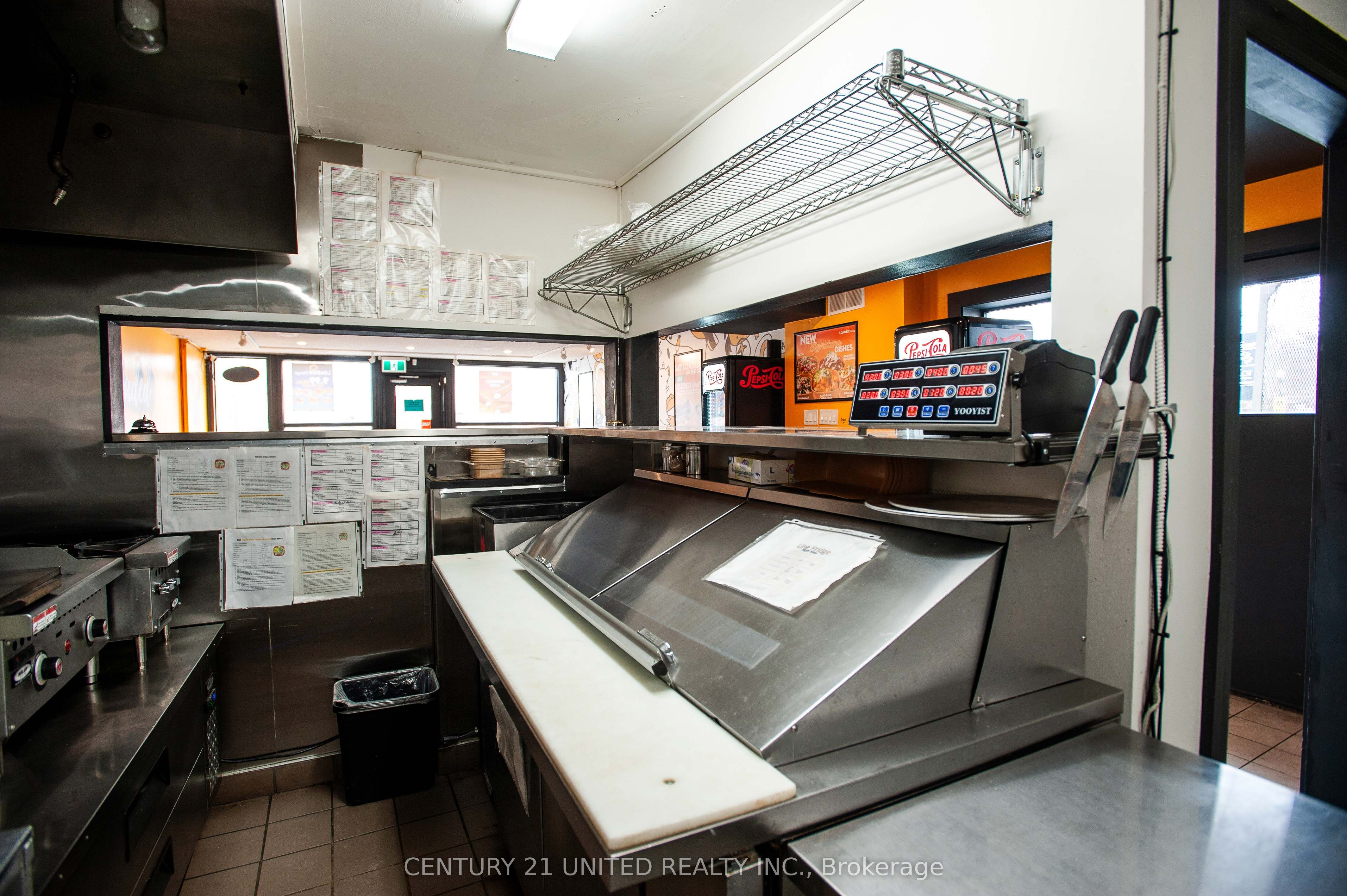 89 Hunter Street Property Photo 12