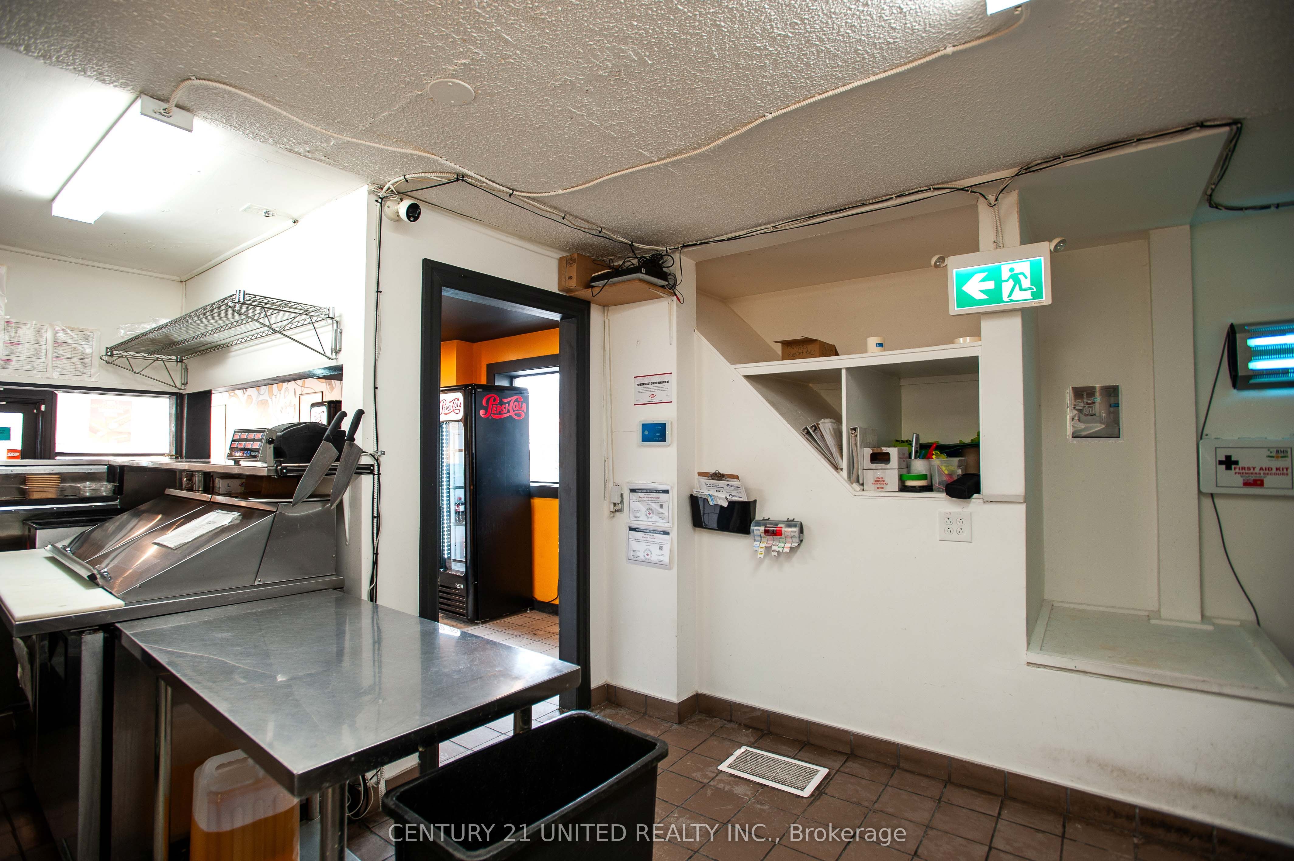 89 Hunter Street Property Photo 13