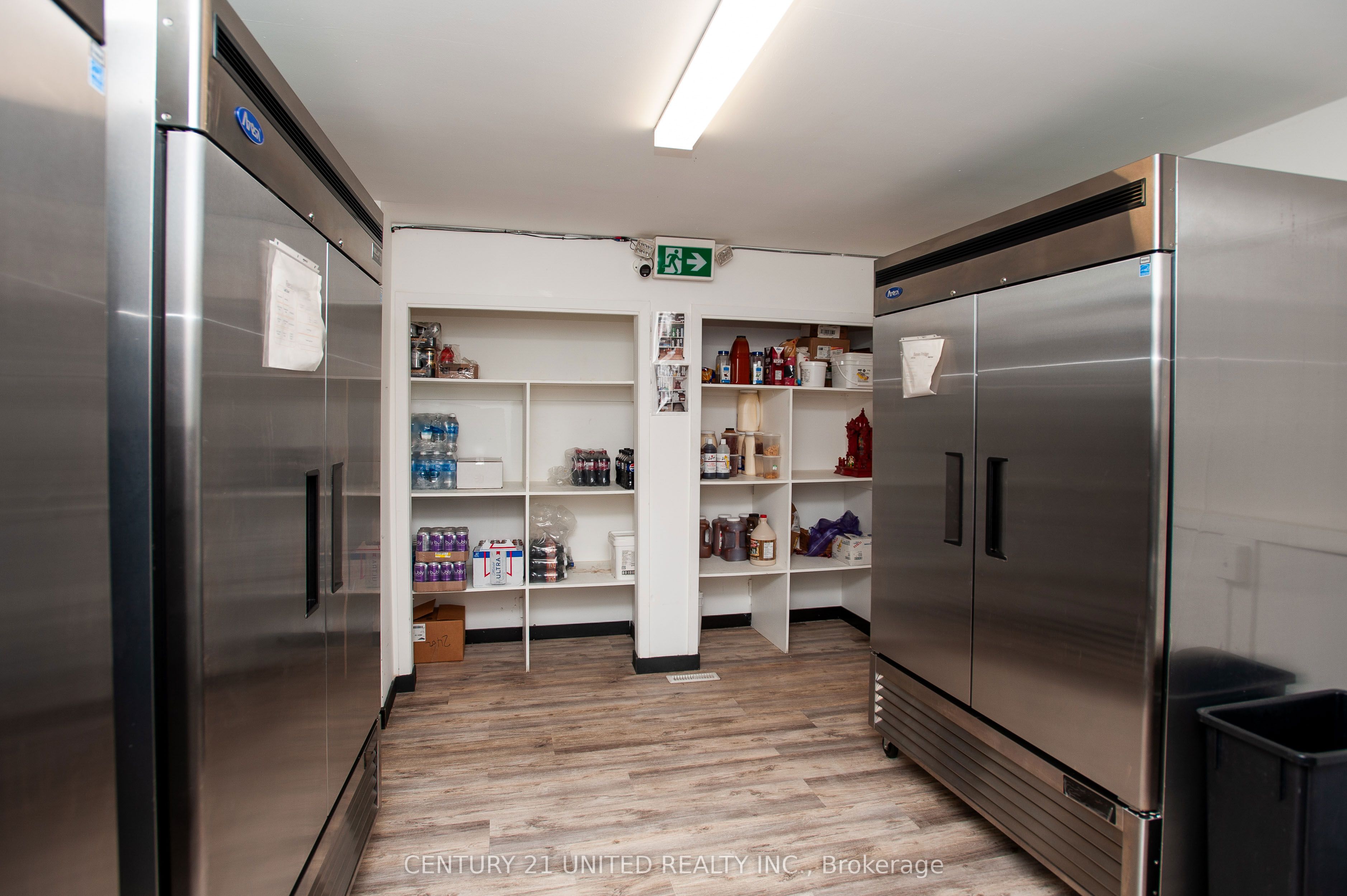 89 Hunter Street Property Photo 15