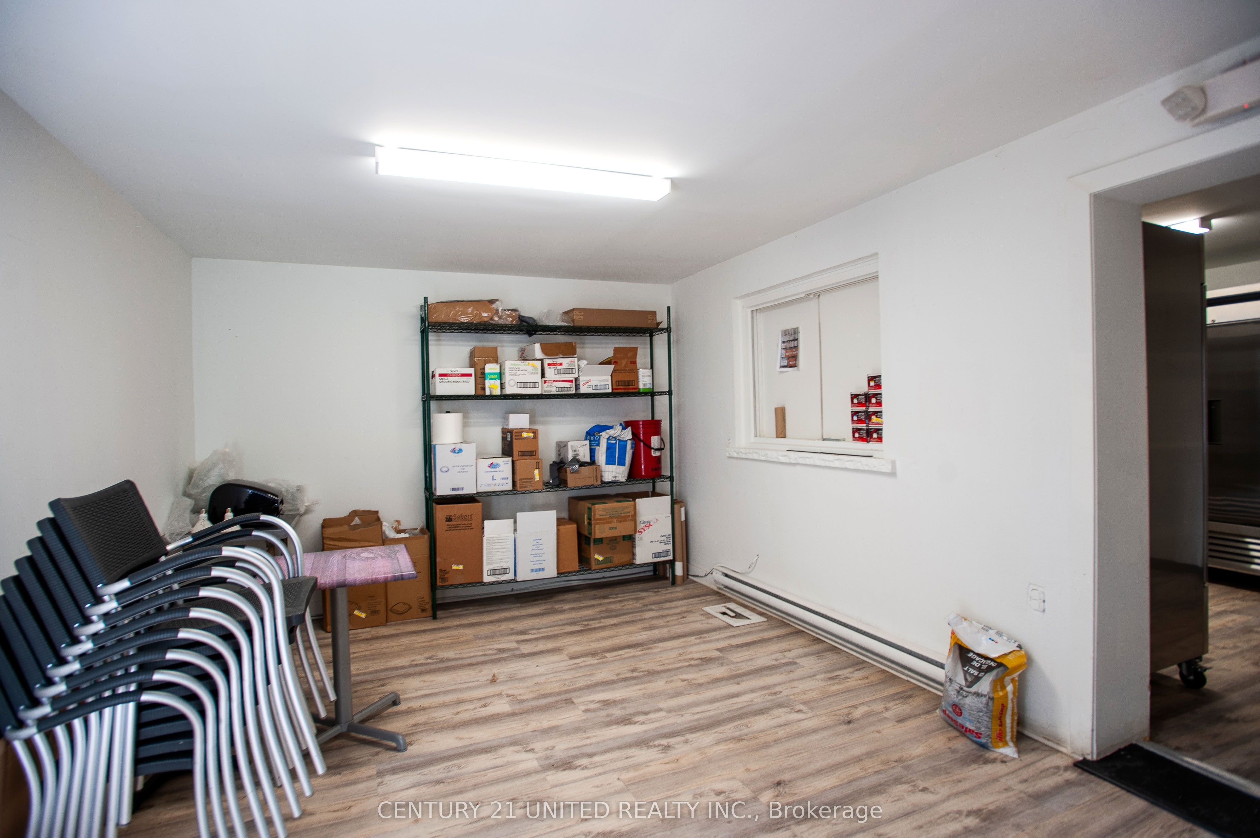 89 Hunter Street Property Photo 16