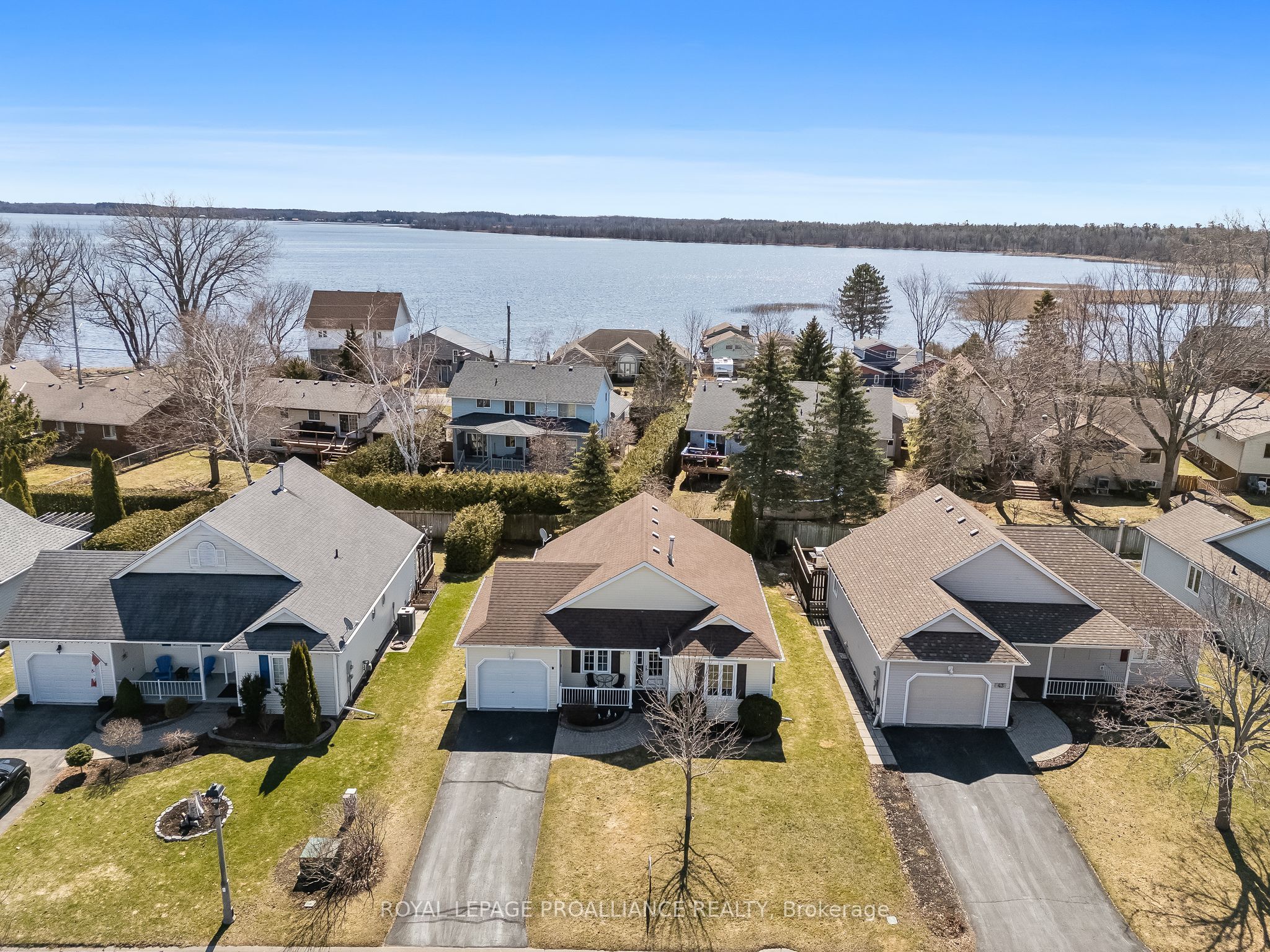 41 Mills Road Property Photo