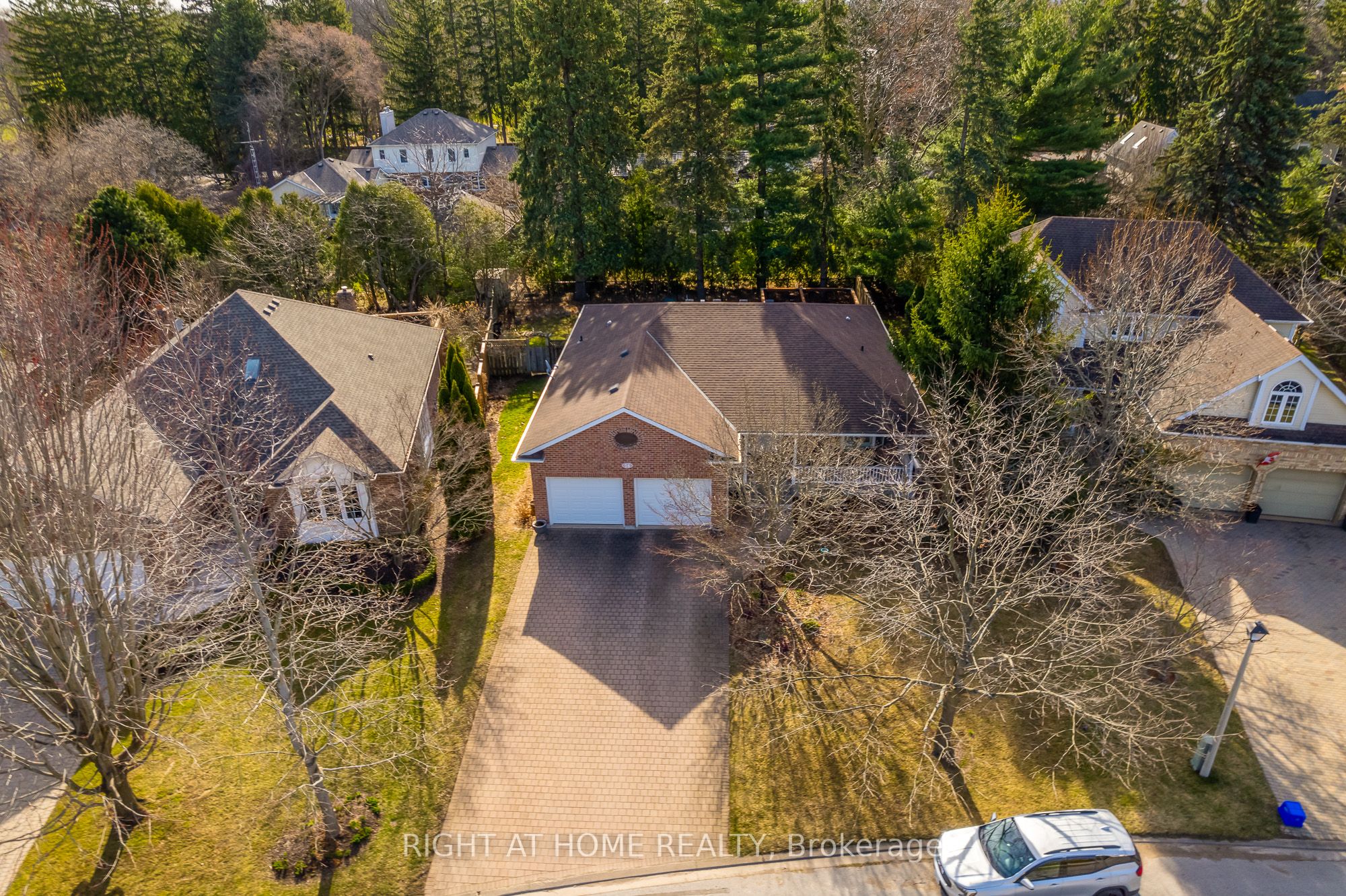 26 Park Court Property Photo