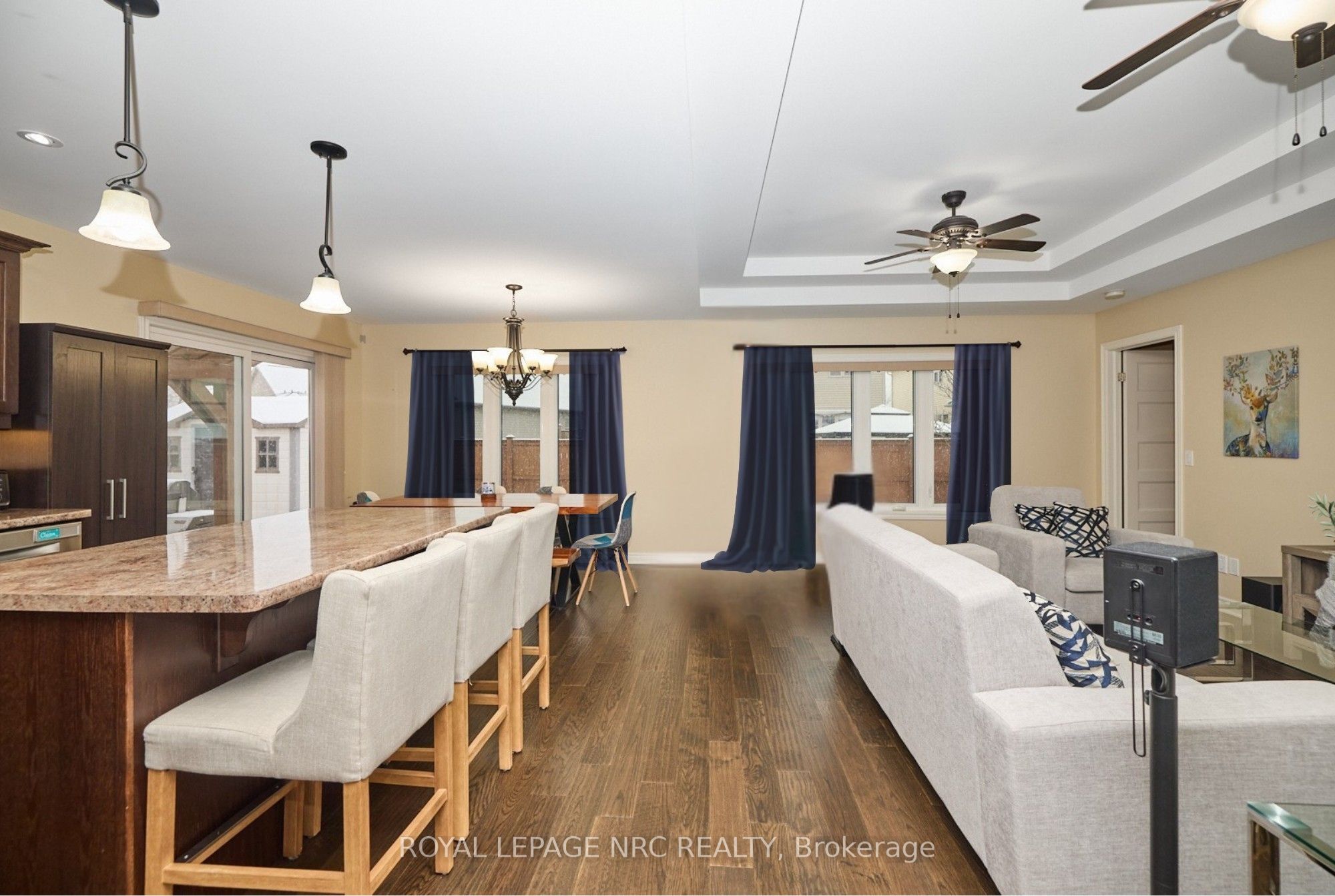 171 Classic Avenue Property Photo 4