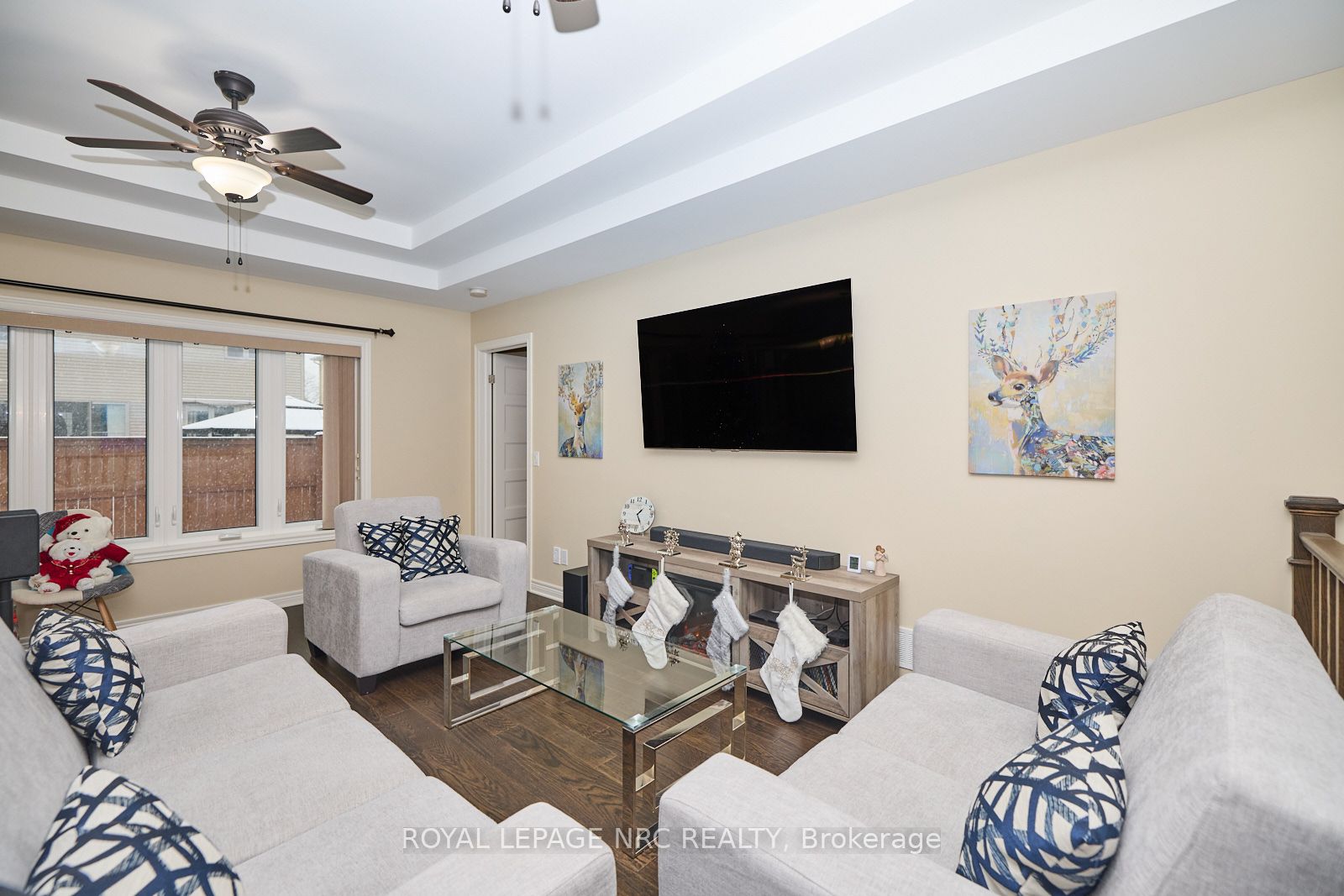 171 Classic Avenue Property Photo 5