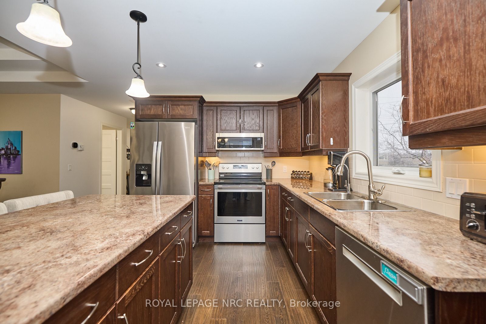 171 Classic Avenue Property Photo 10