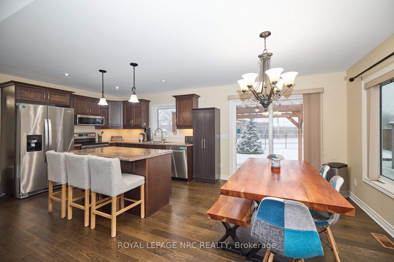 171 Classic Avenue Property Photo 11