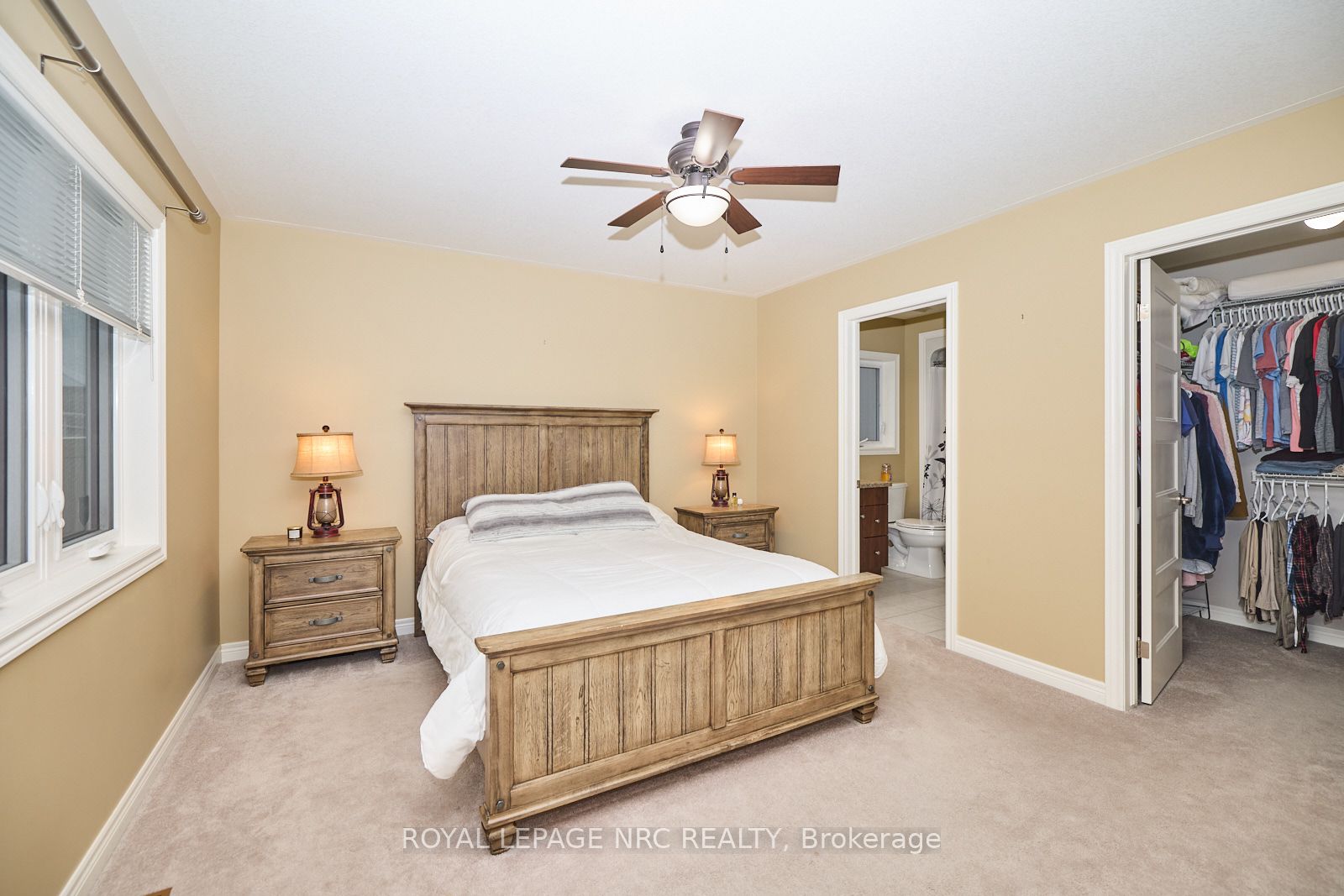 171 Classic Avenue Property Photo 13