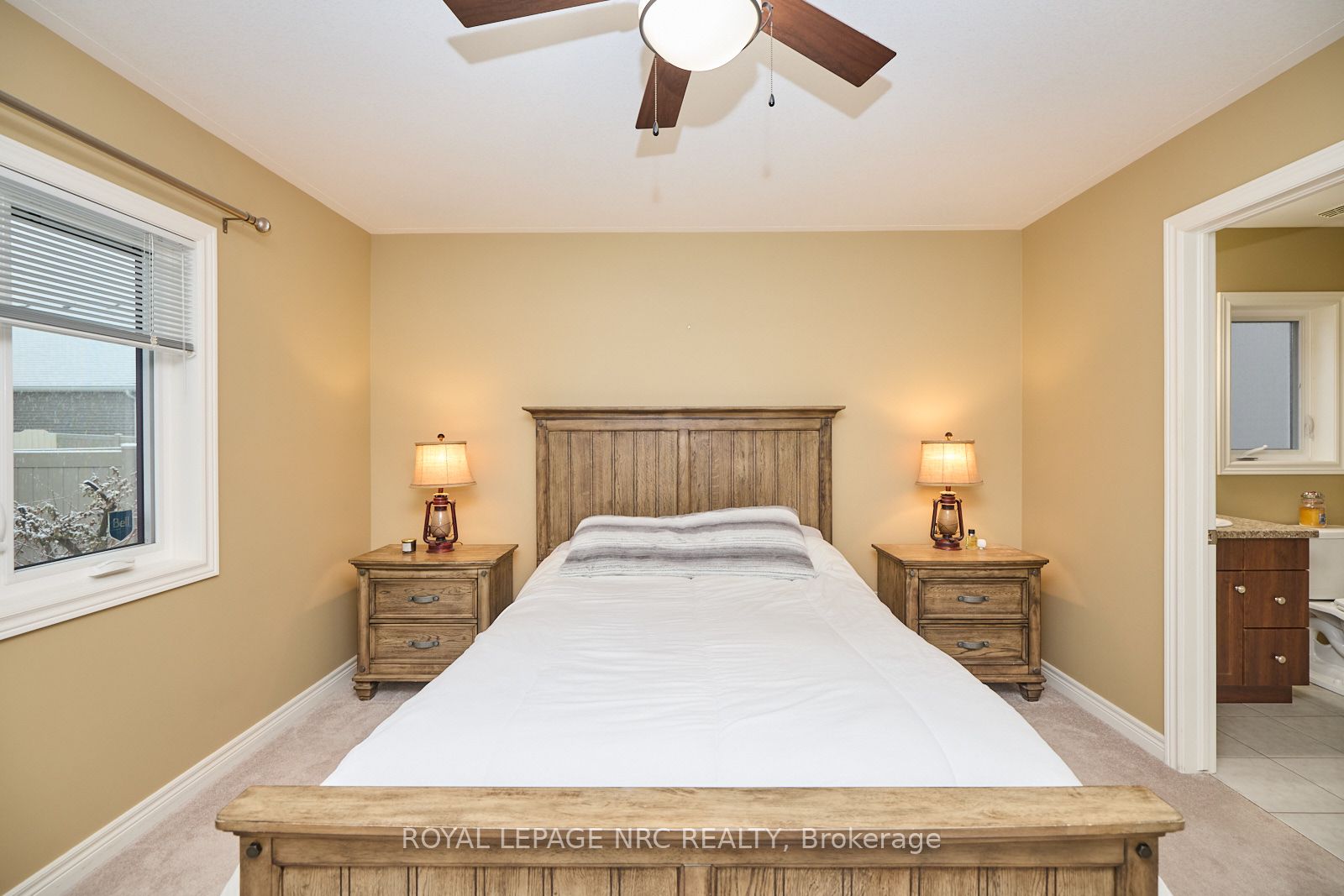 171 Classic Avenue Property Photo 14