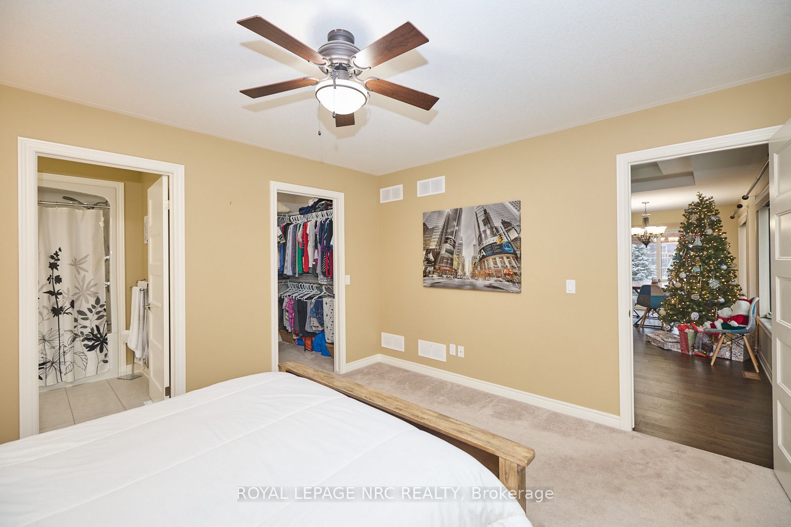 171 Classic Avenue Property Photo 15